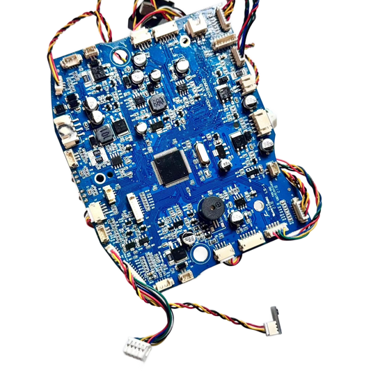 Updated product image
