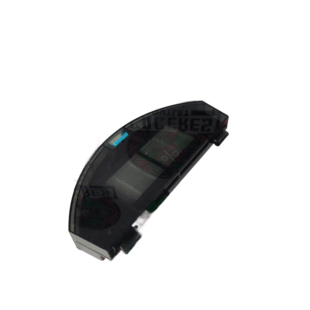 Updated product image