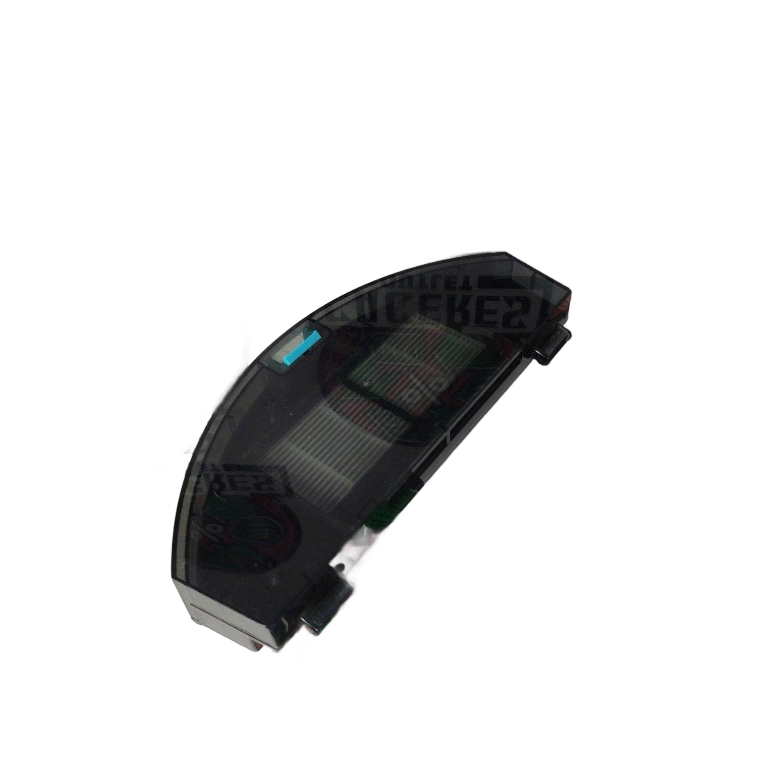 Updated product image
