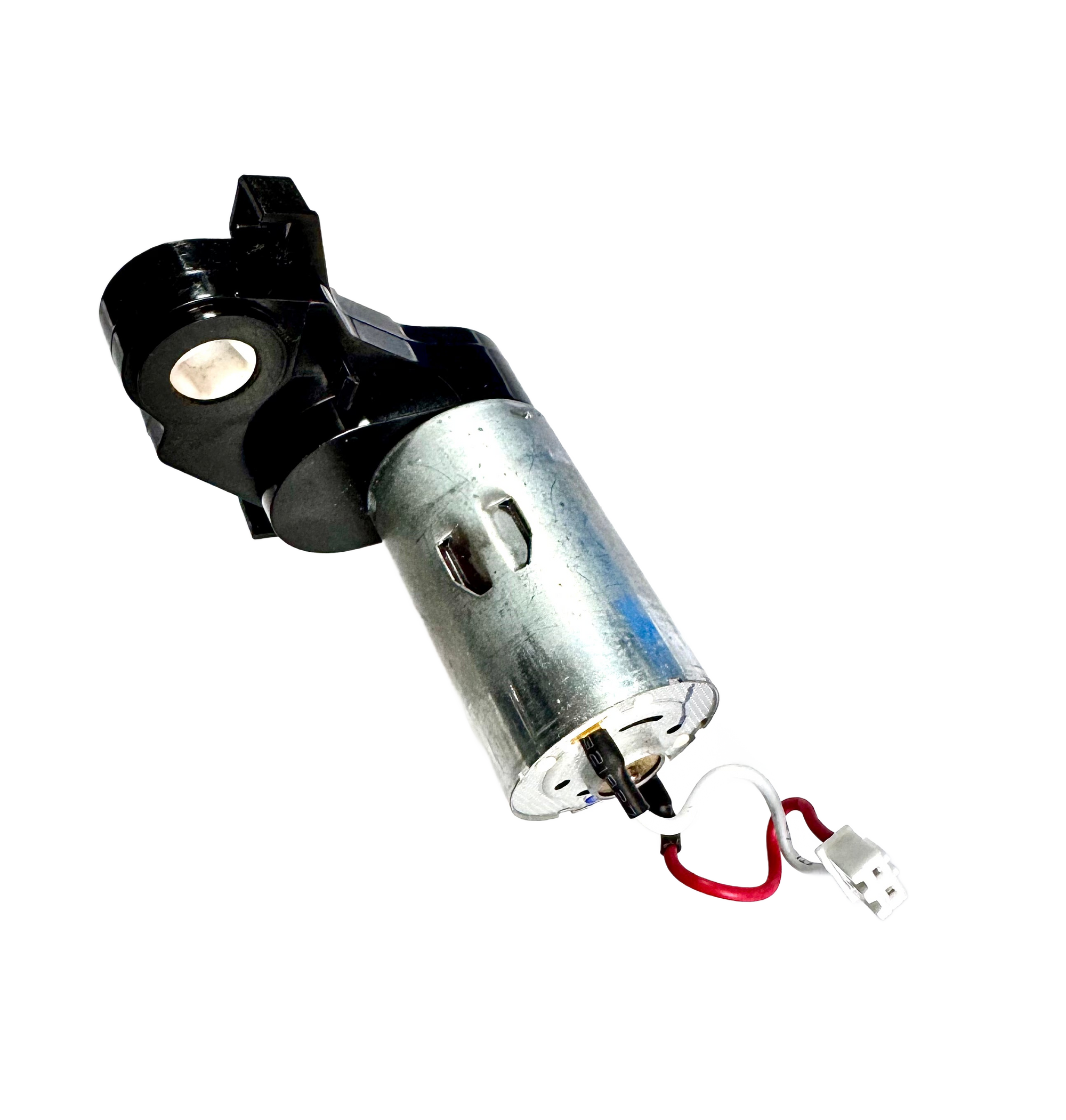 Updated product image