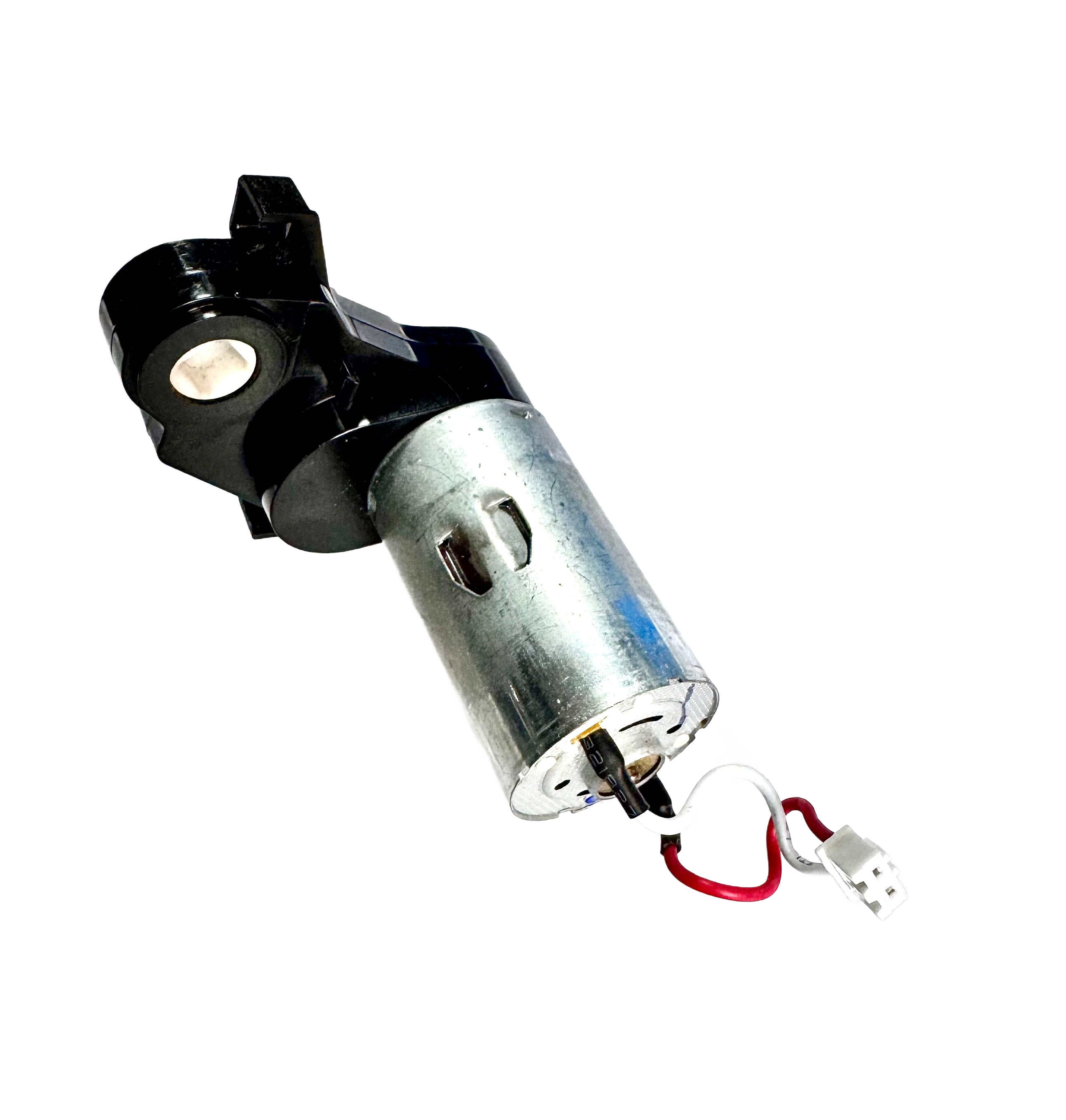 Updated product image