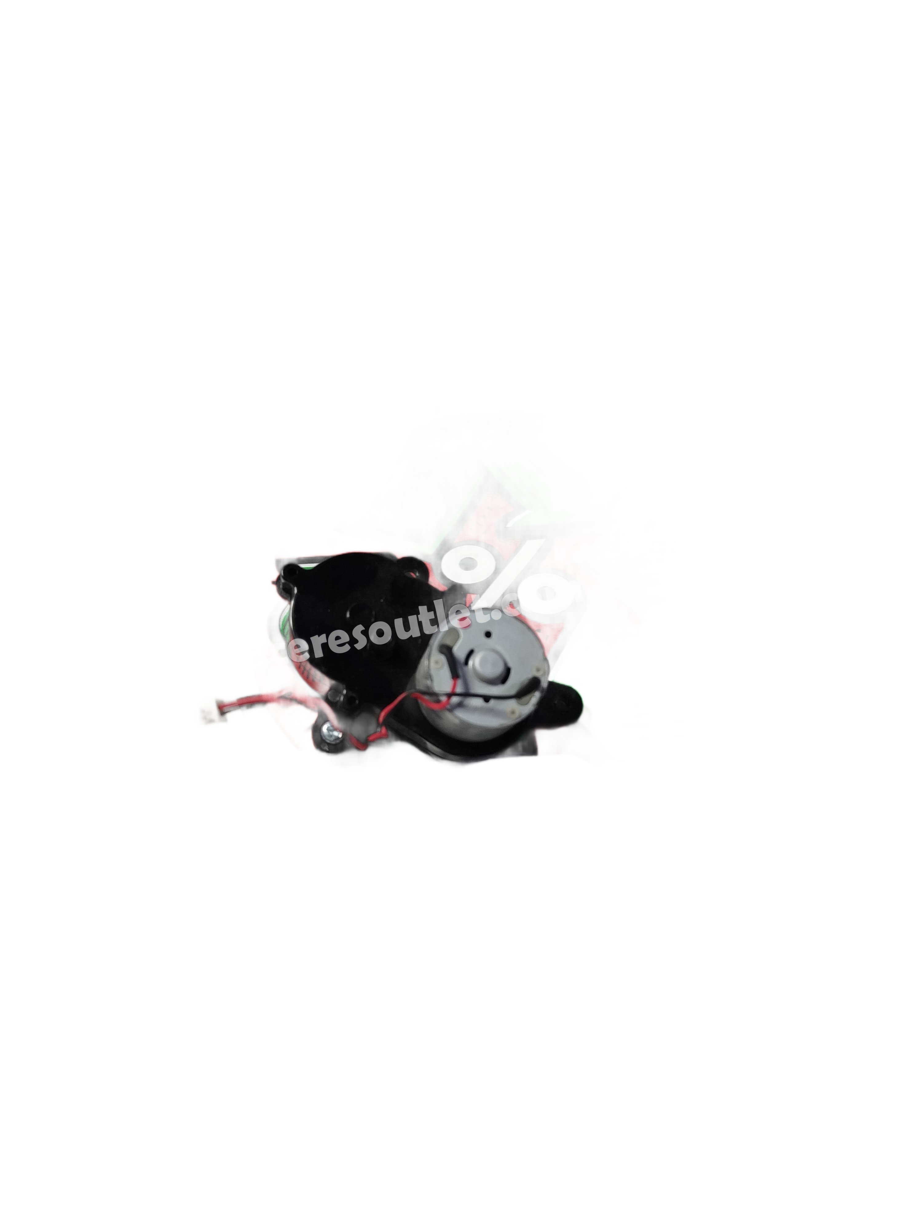 Updated product image