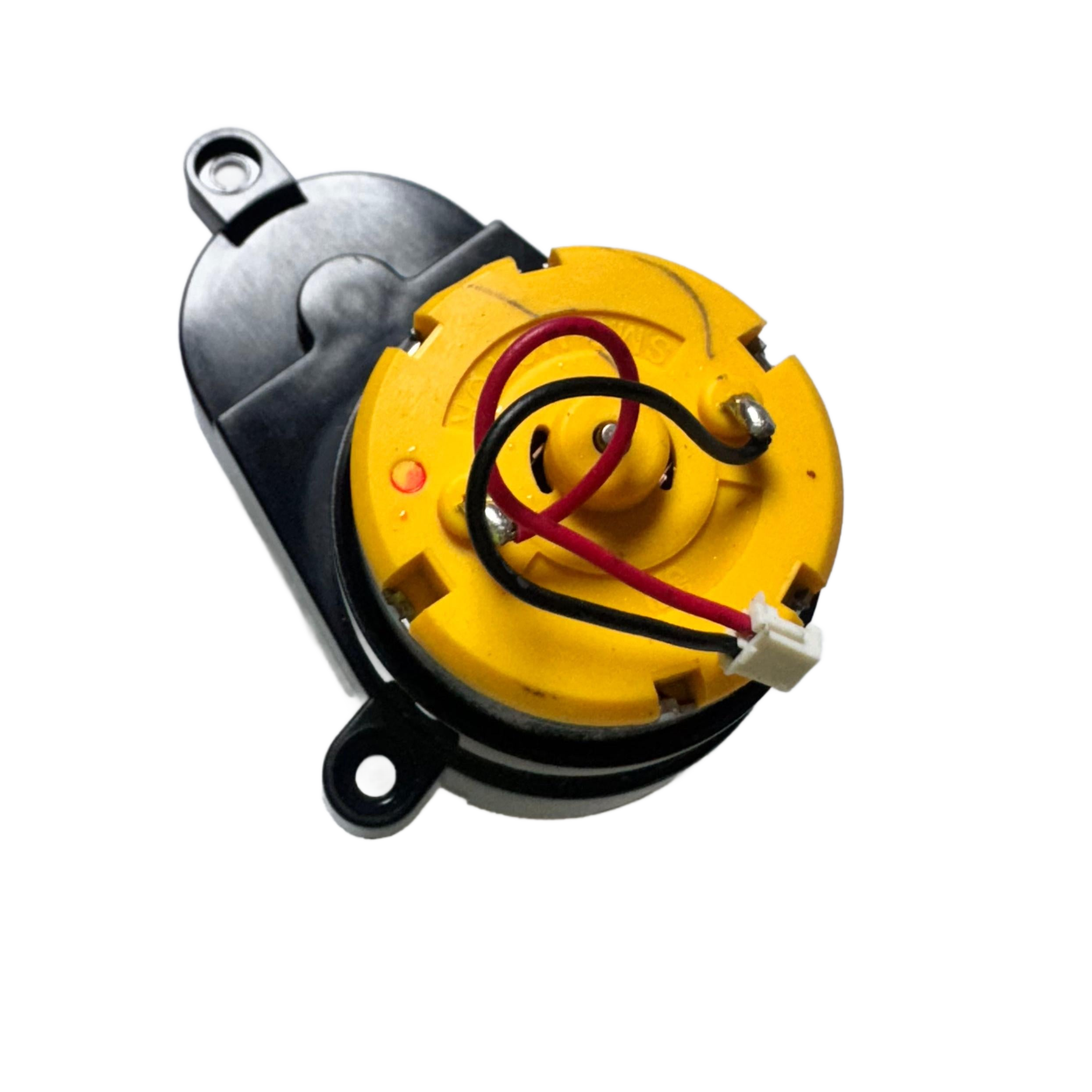Updated product image