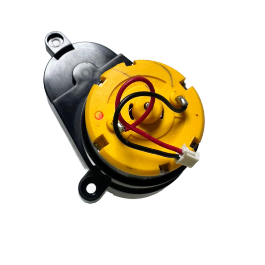 Updated product image