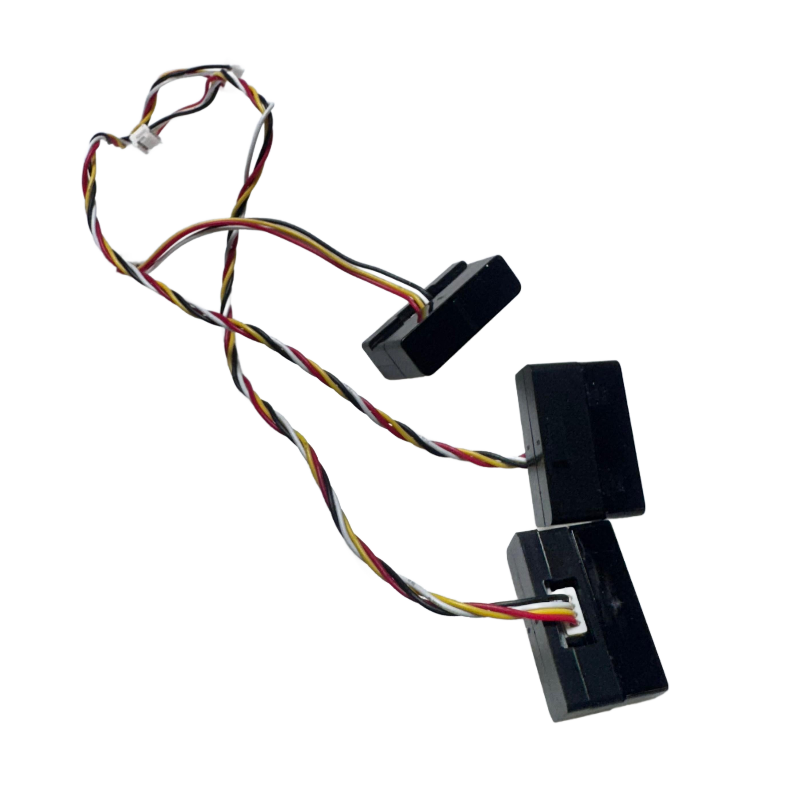 Updated product image