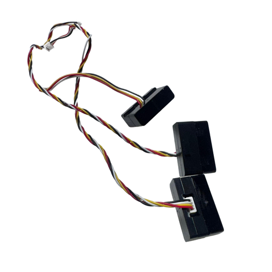 Updated product image