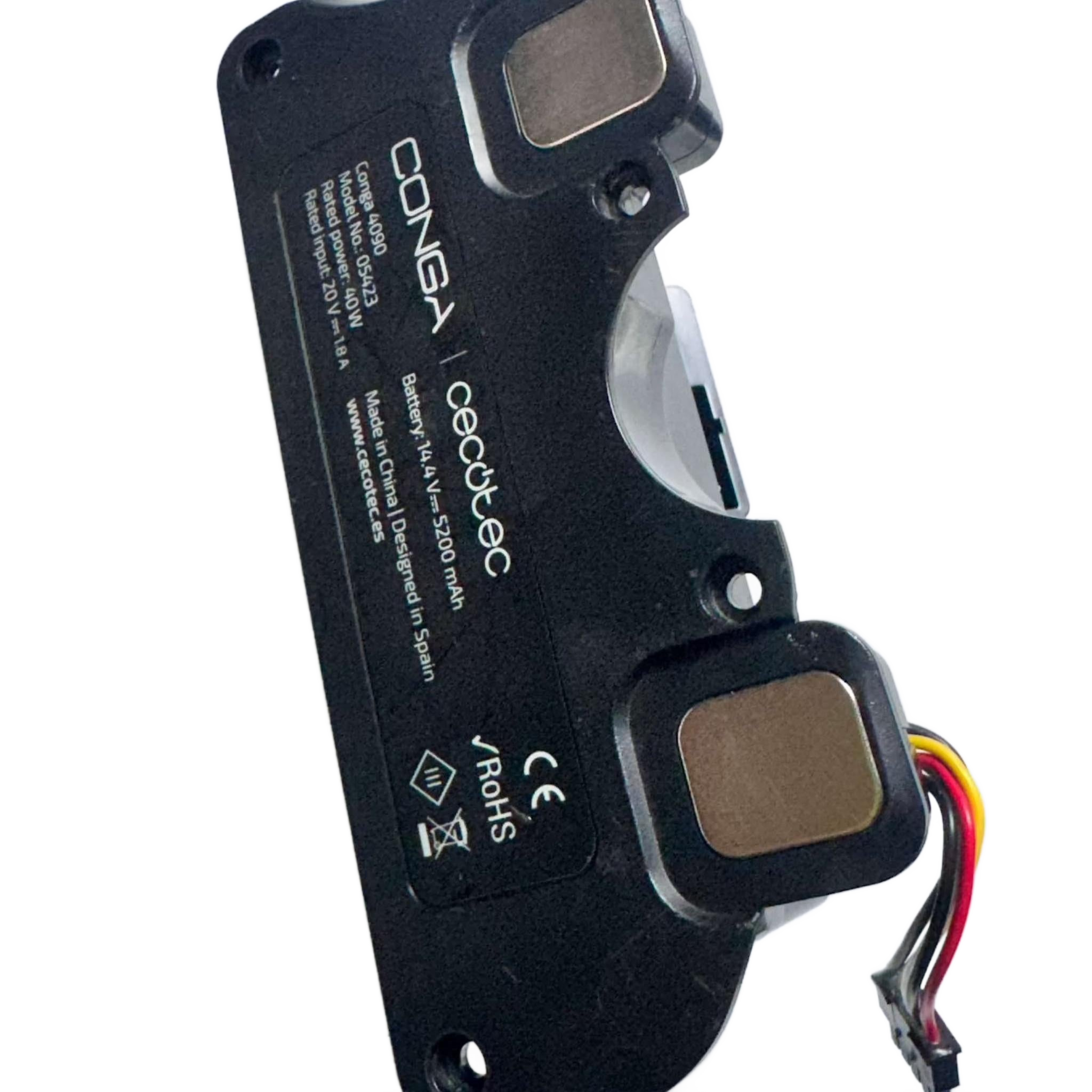 Updated product image