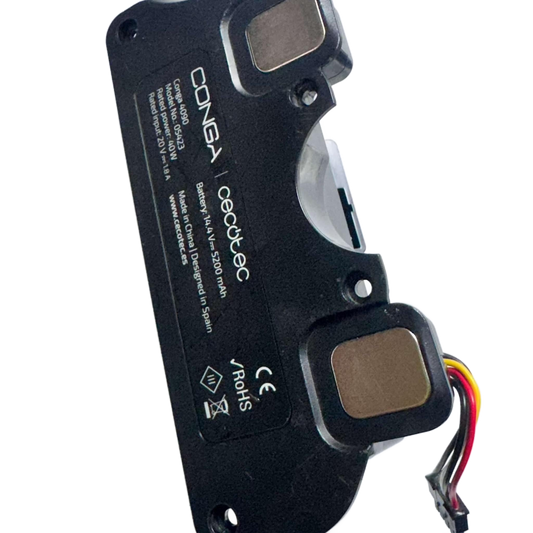 Updated product image