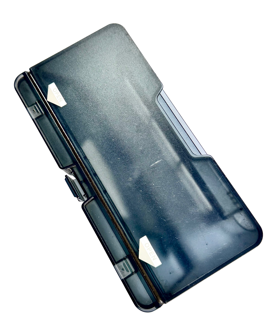 Updated product image