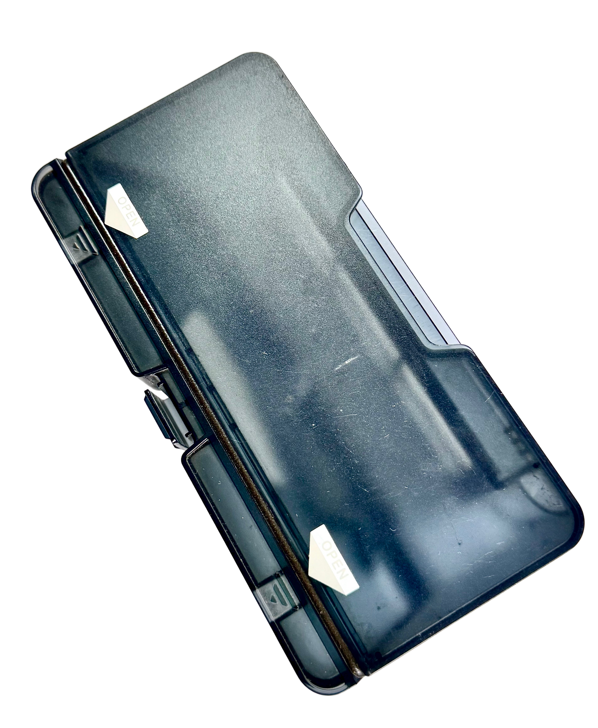 Updated product image