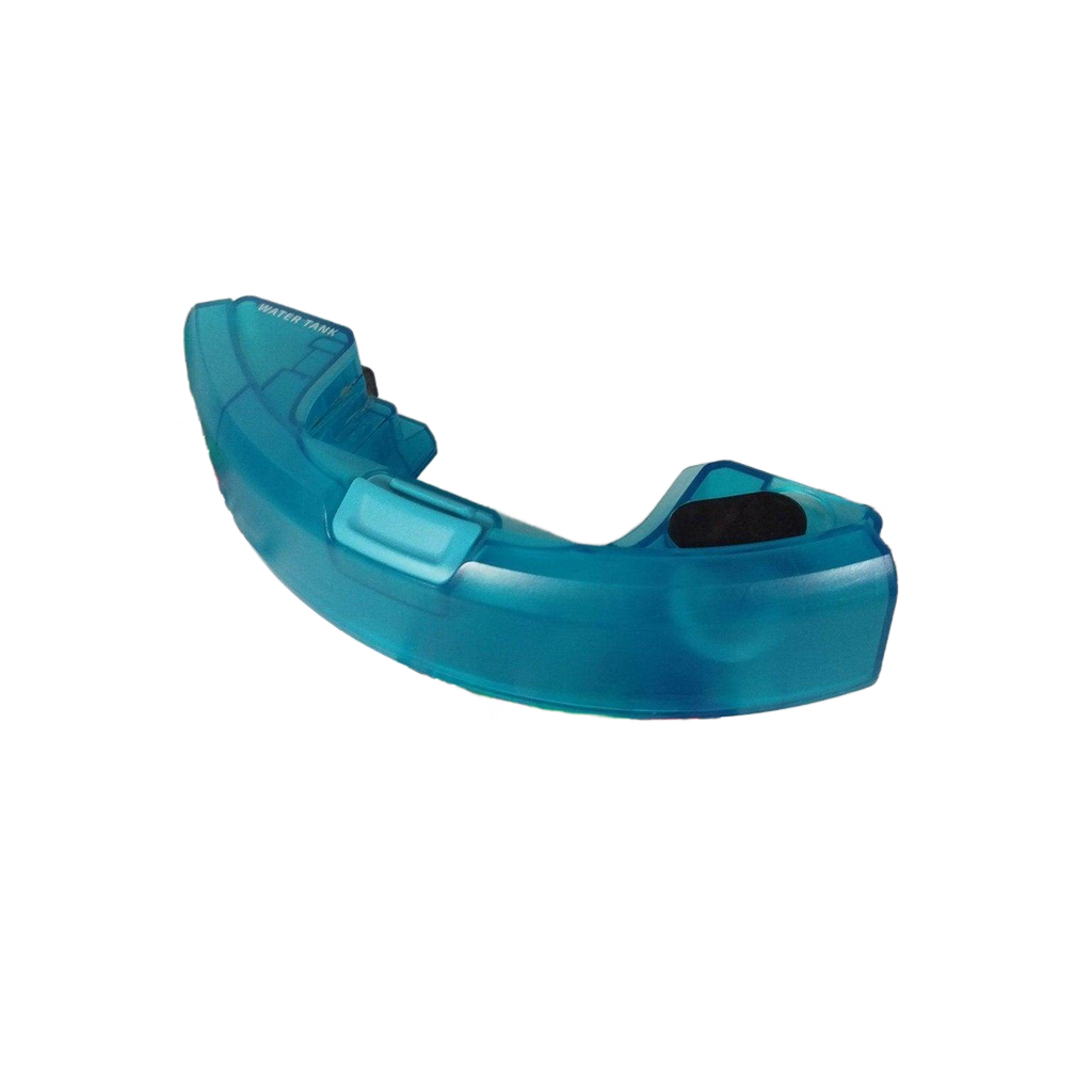 Updated product image