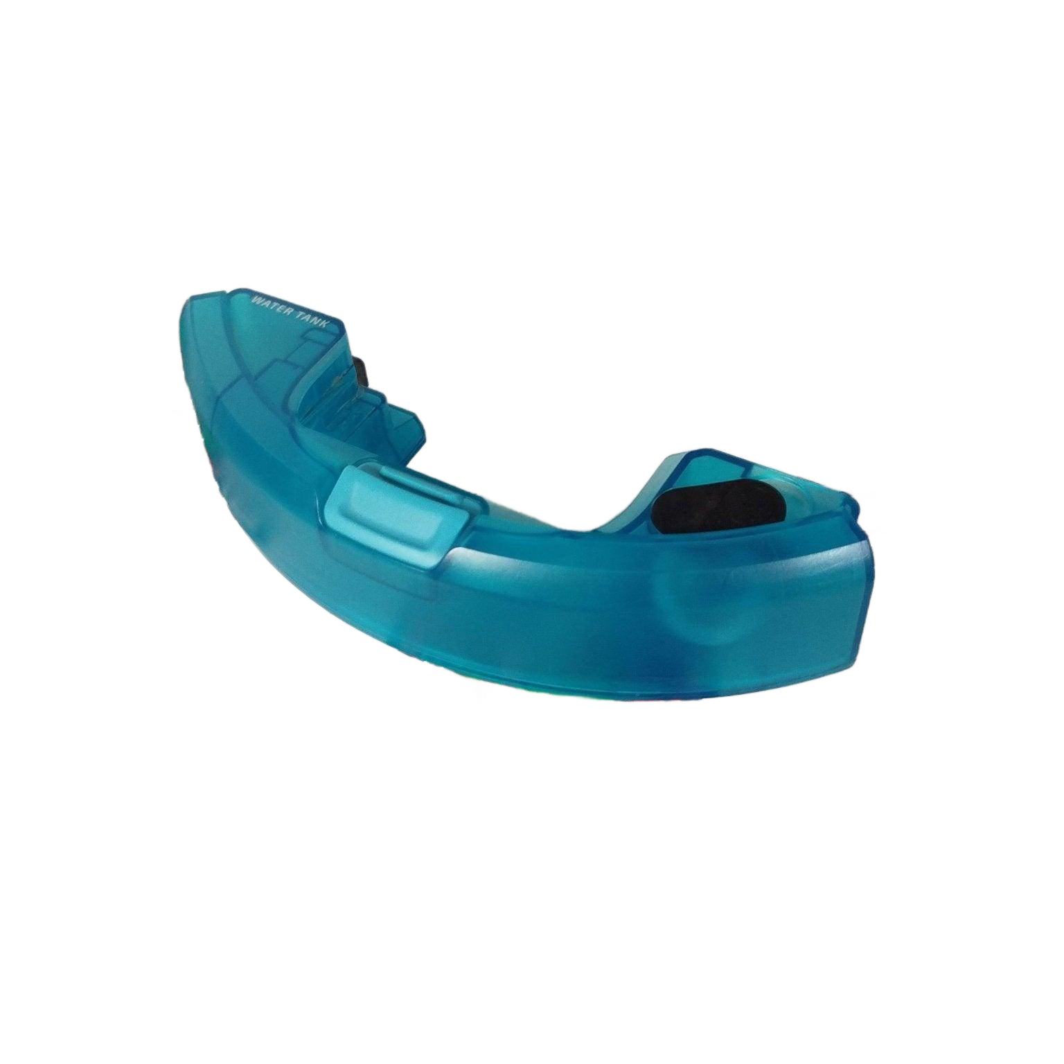 Updated product image