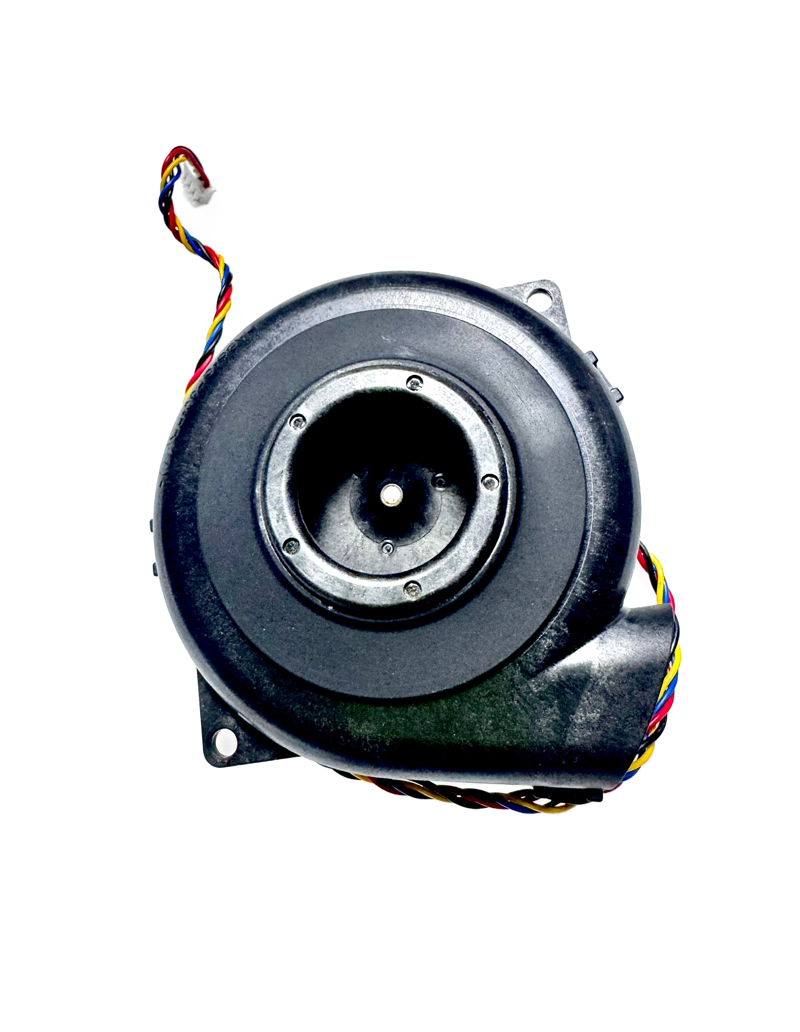 Updated product image