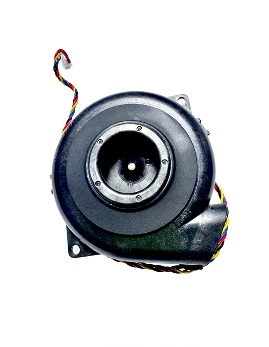 Updated product image