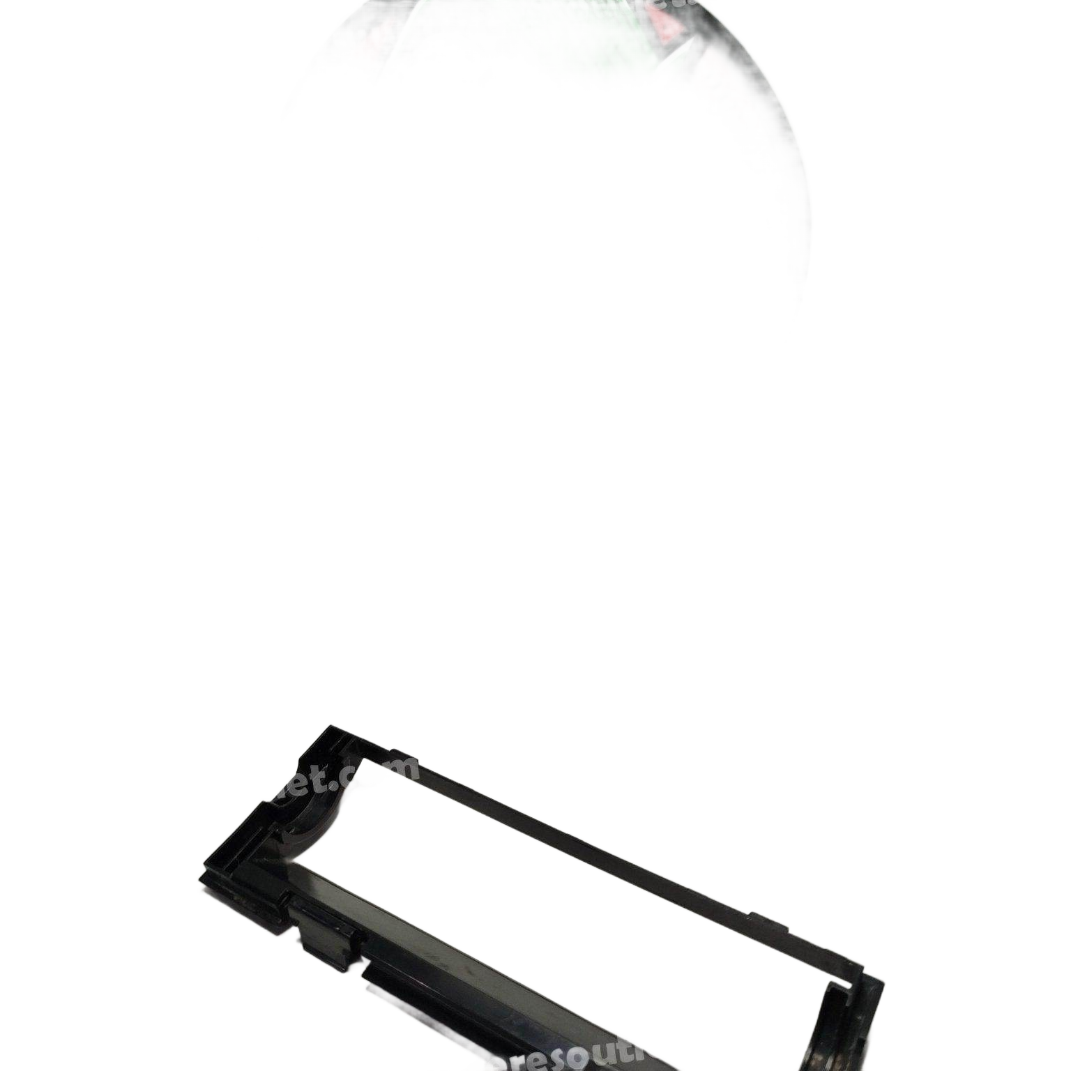 Updated product image