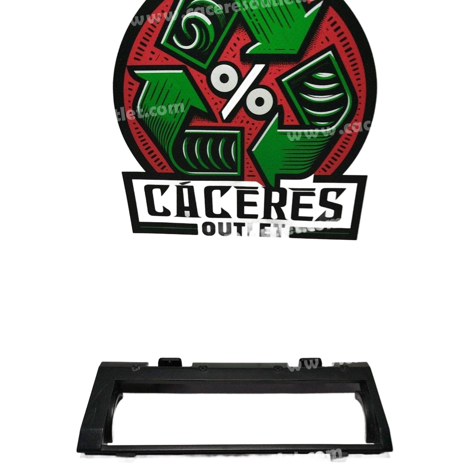 Updated product image