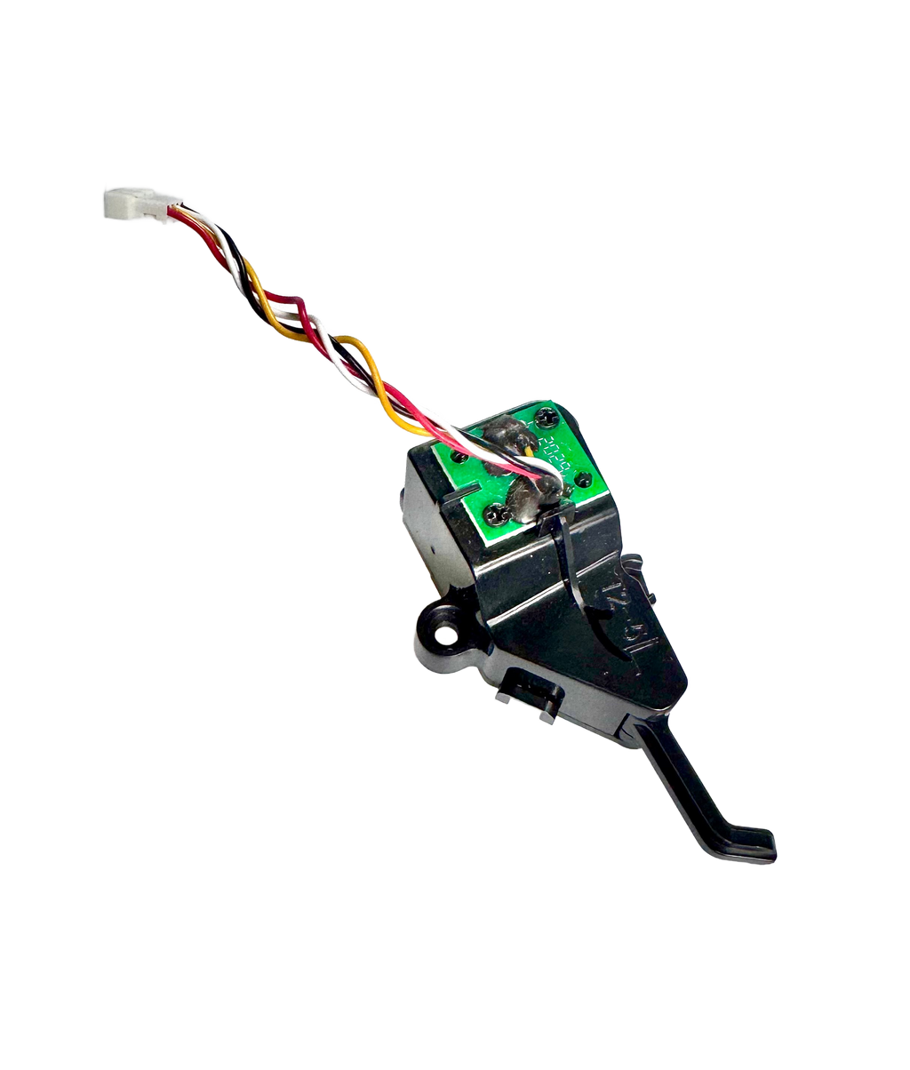 Updated product image