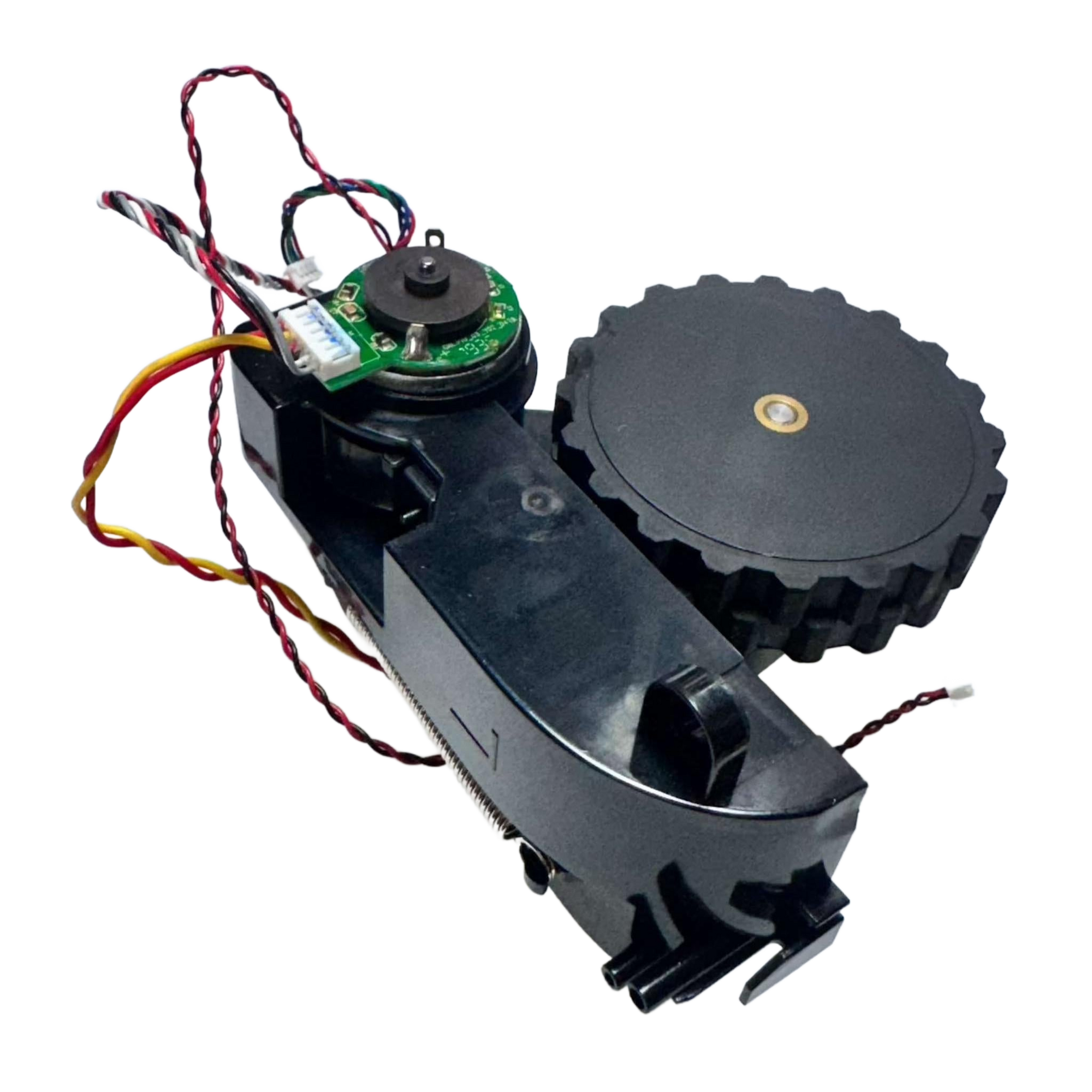 Updated product image