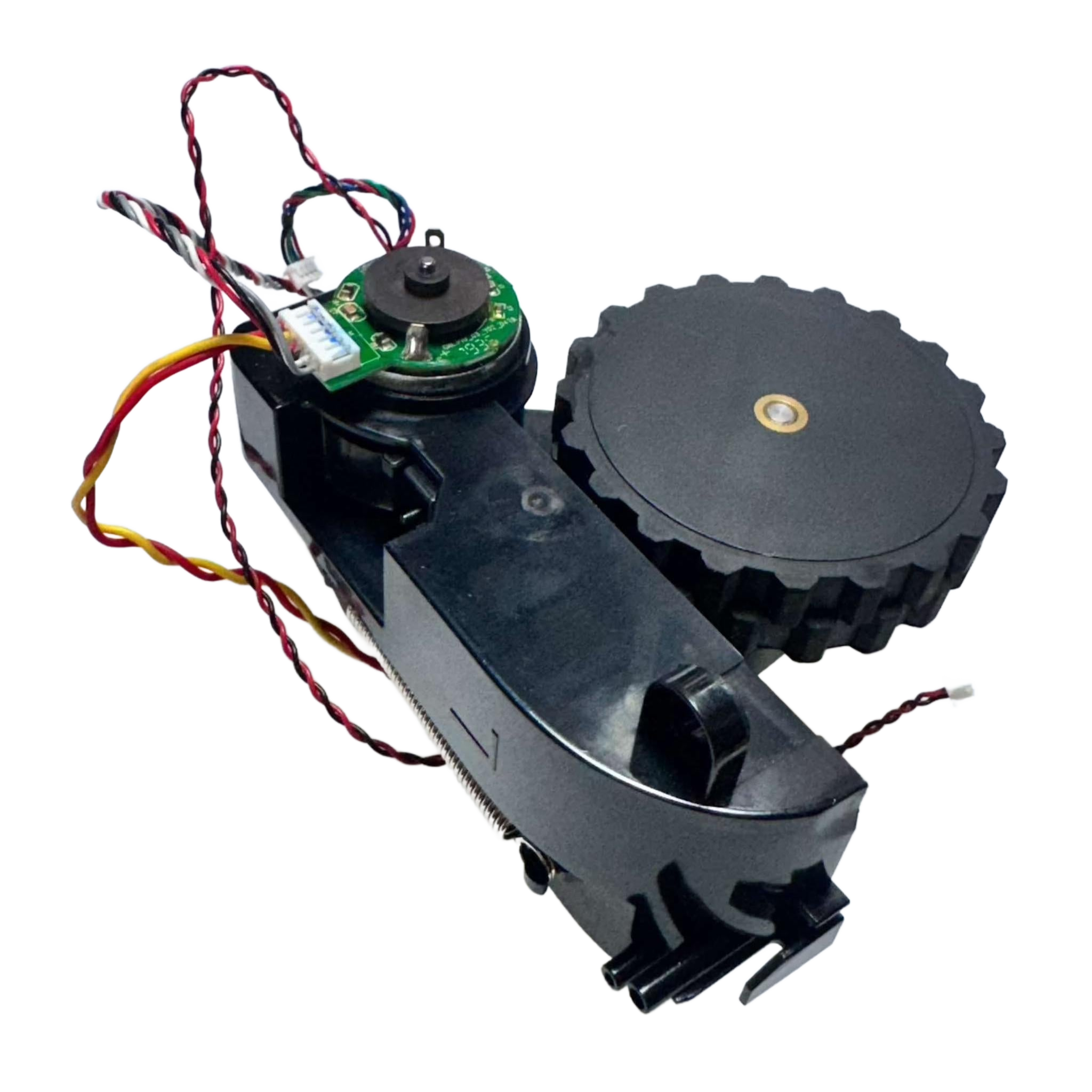 Updated product image
