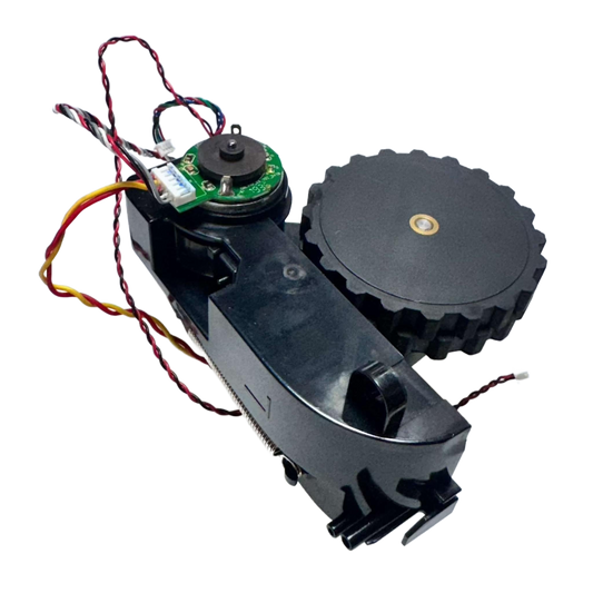 Updated product image