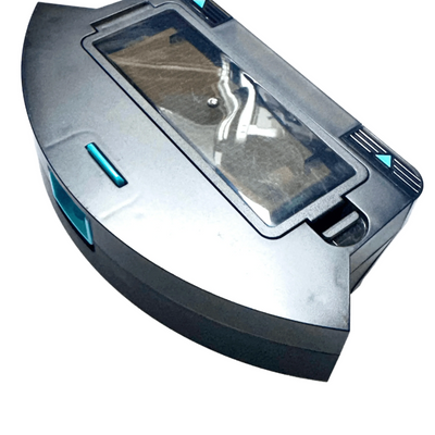 Deposito de polvo Conga 1790 - Cáceres Outlet