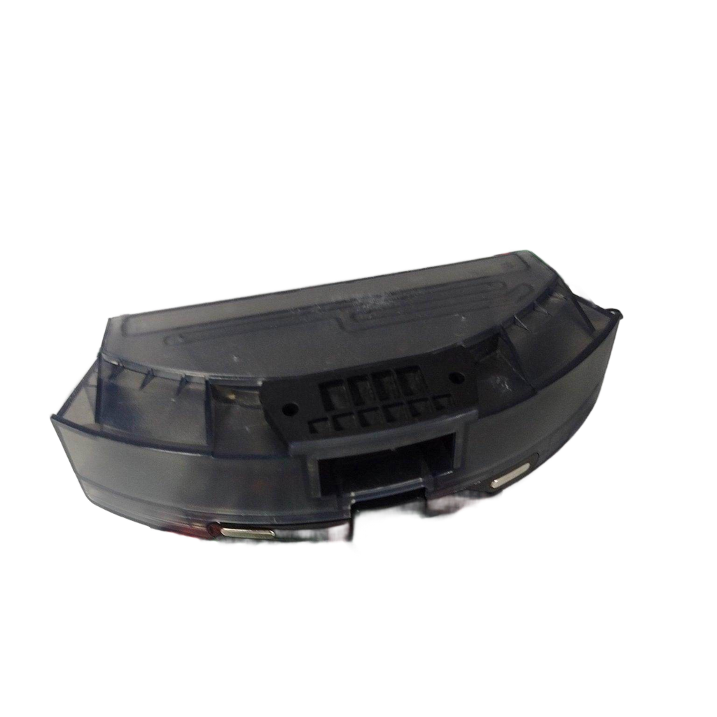 Updated product image
