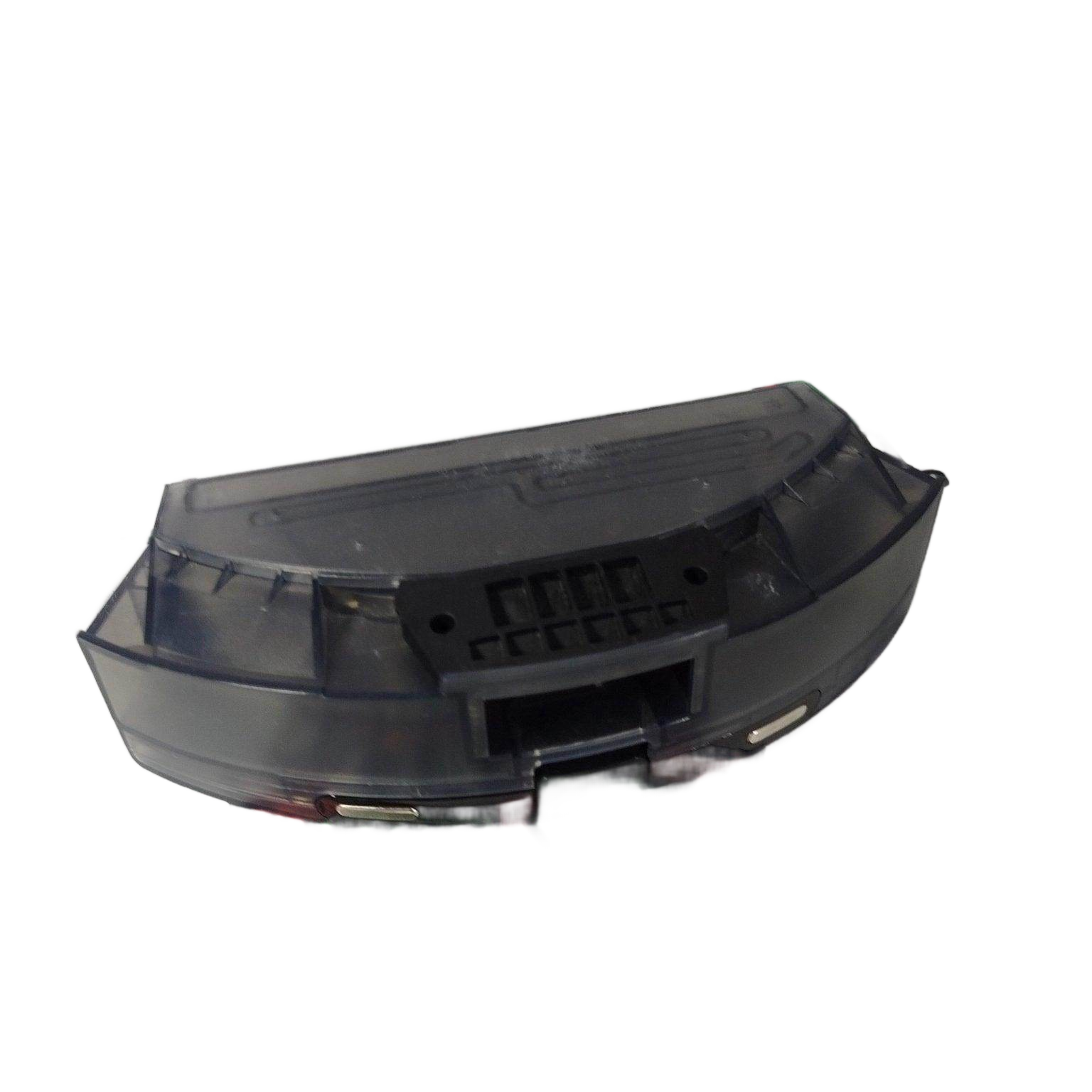 Updated product image