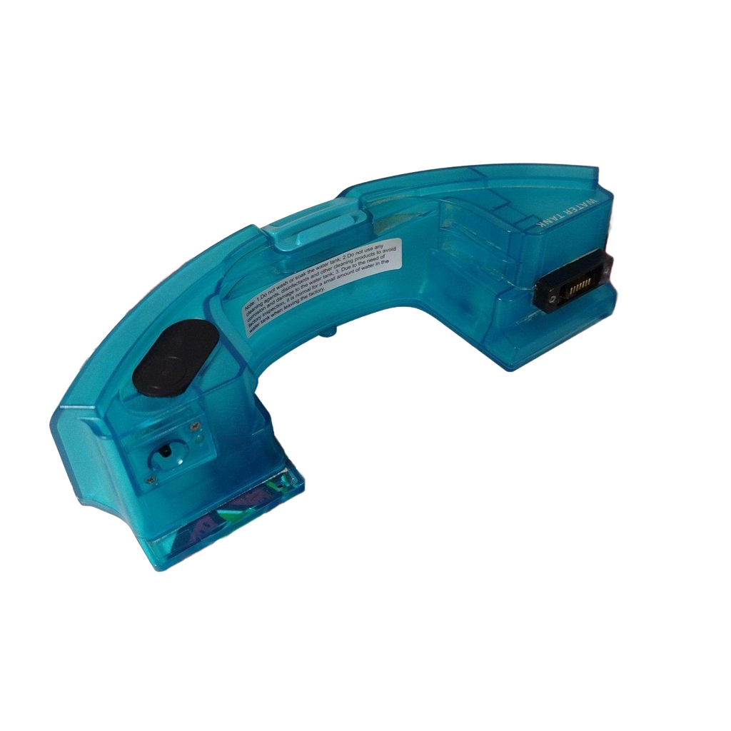 Updated product image