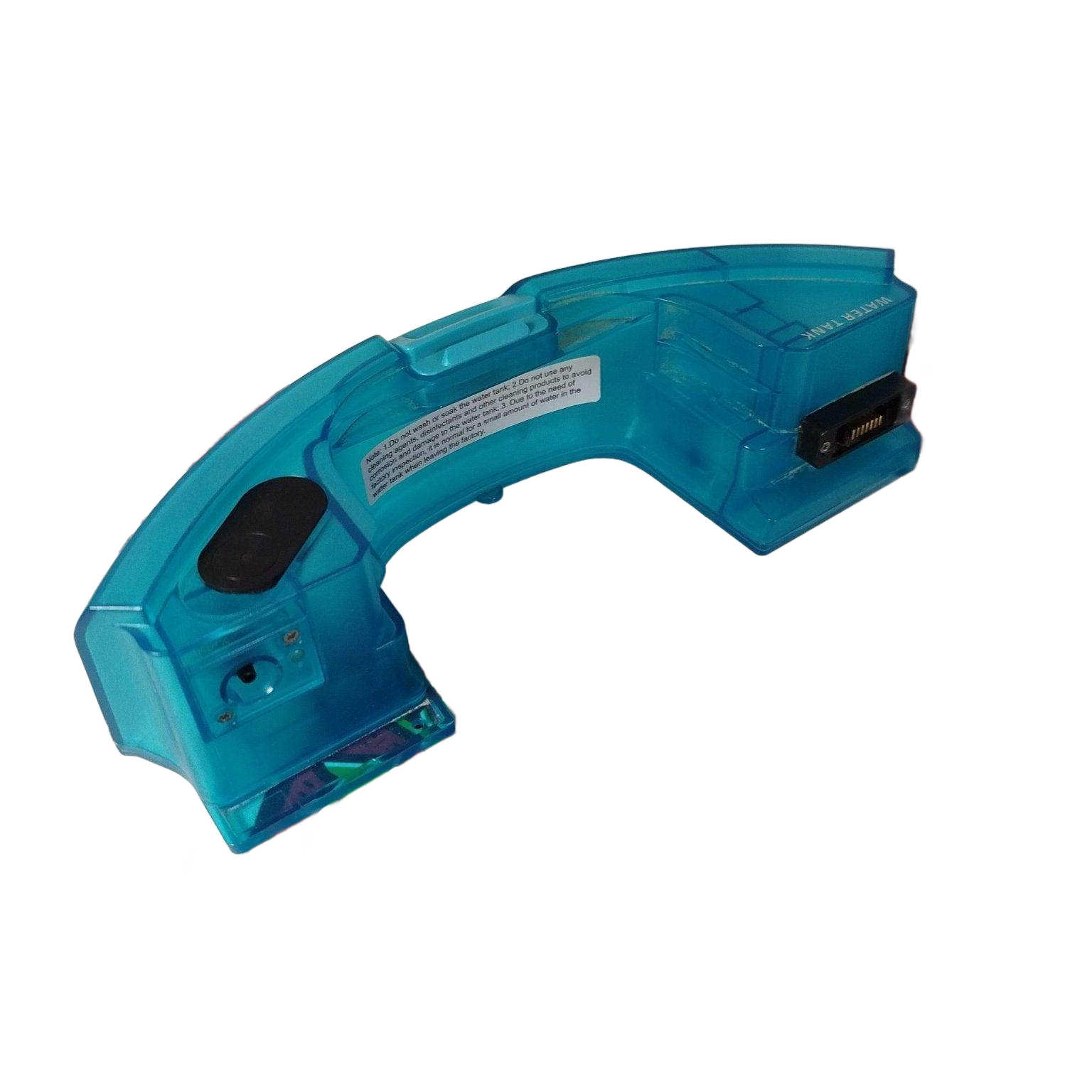 Updated product image