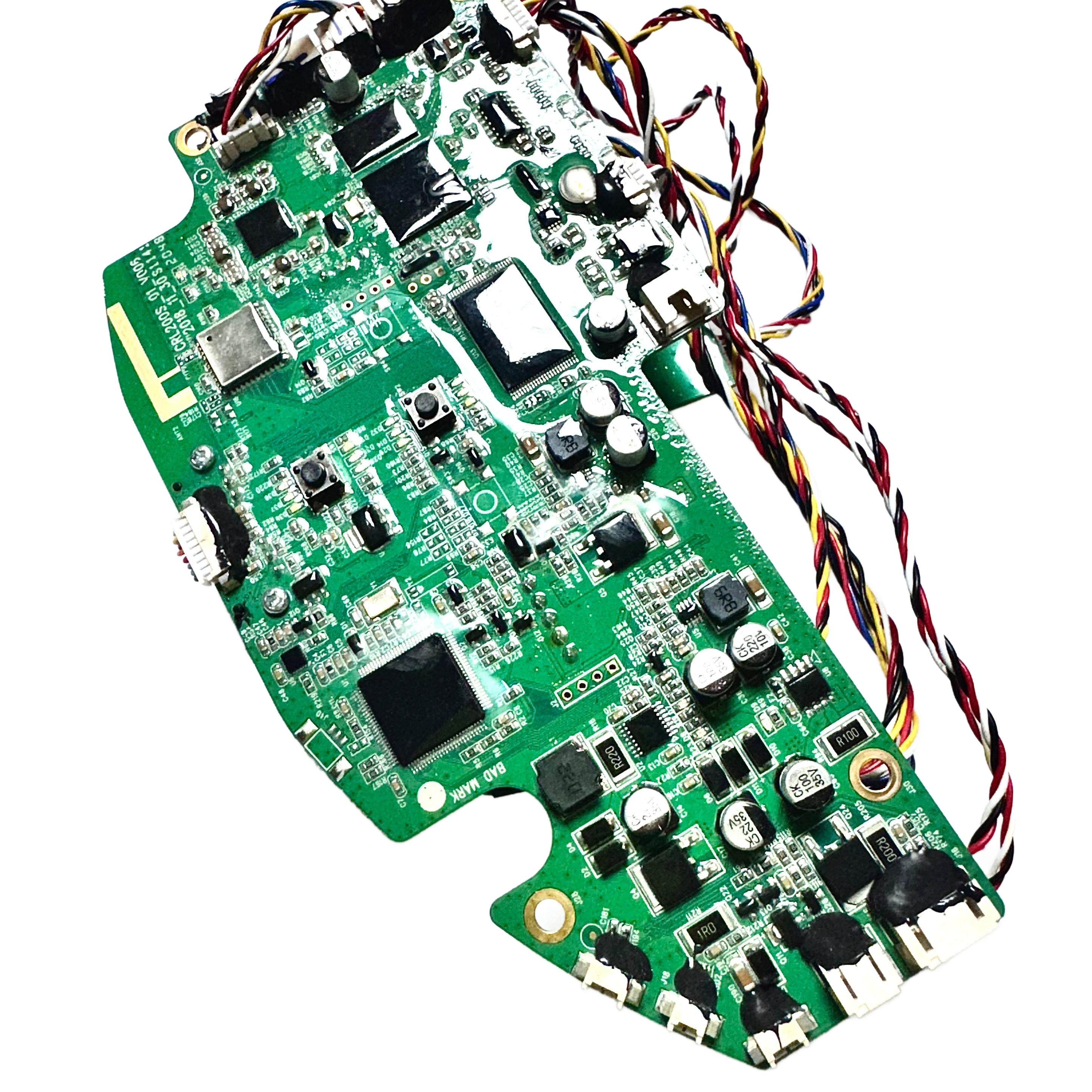 Updated product image