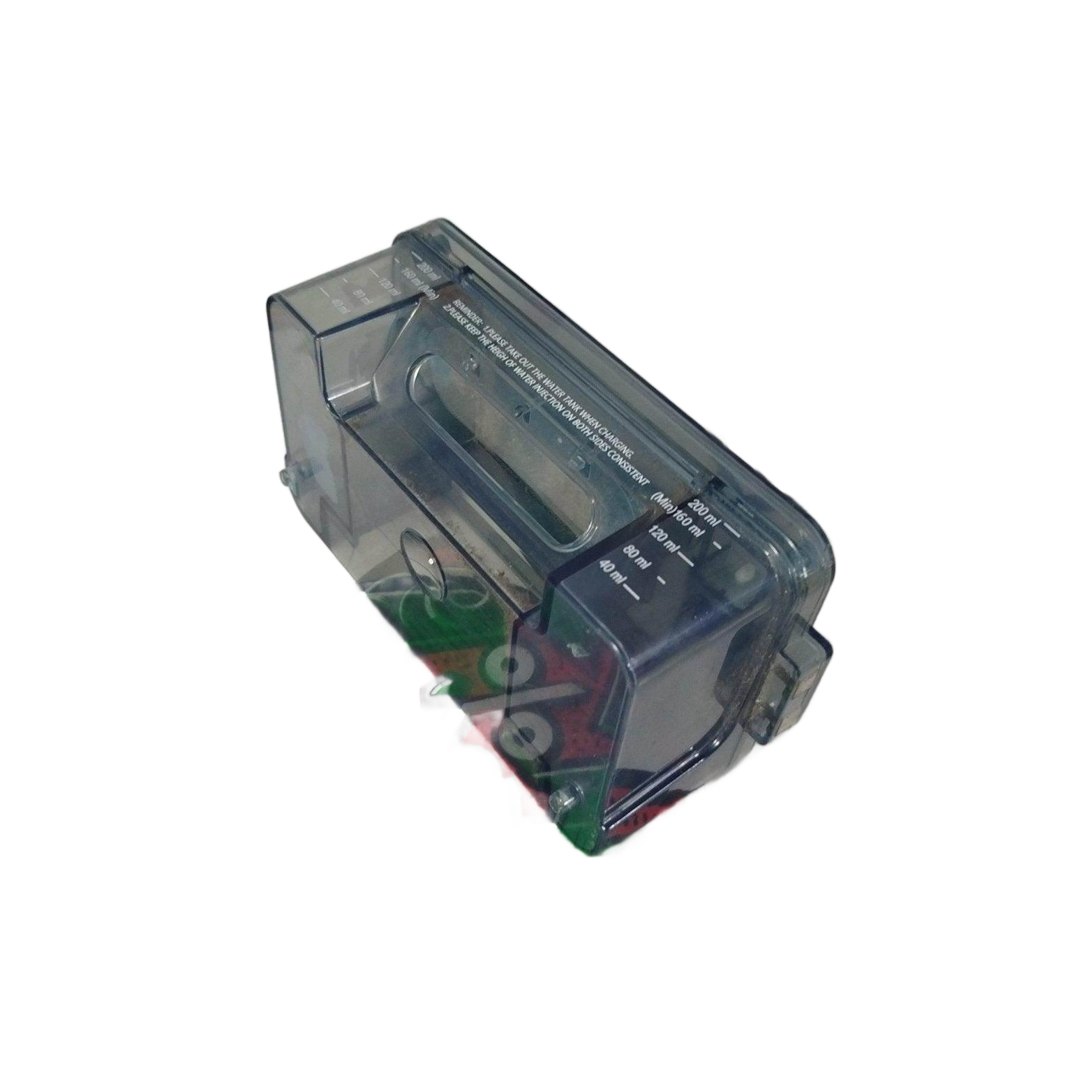 Updated product image