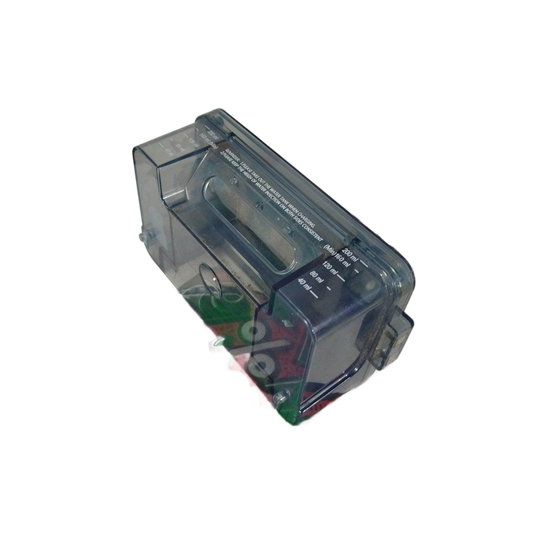 Updated product image