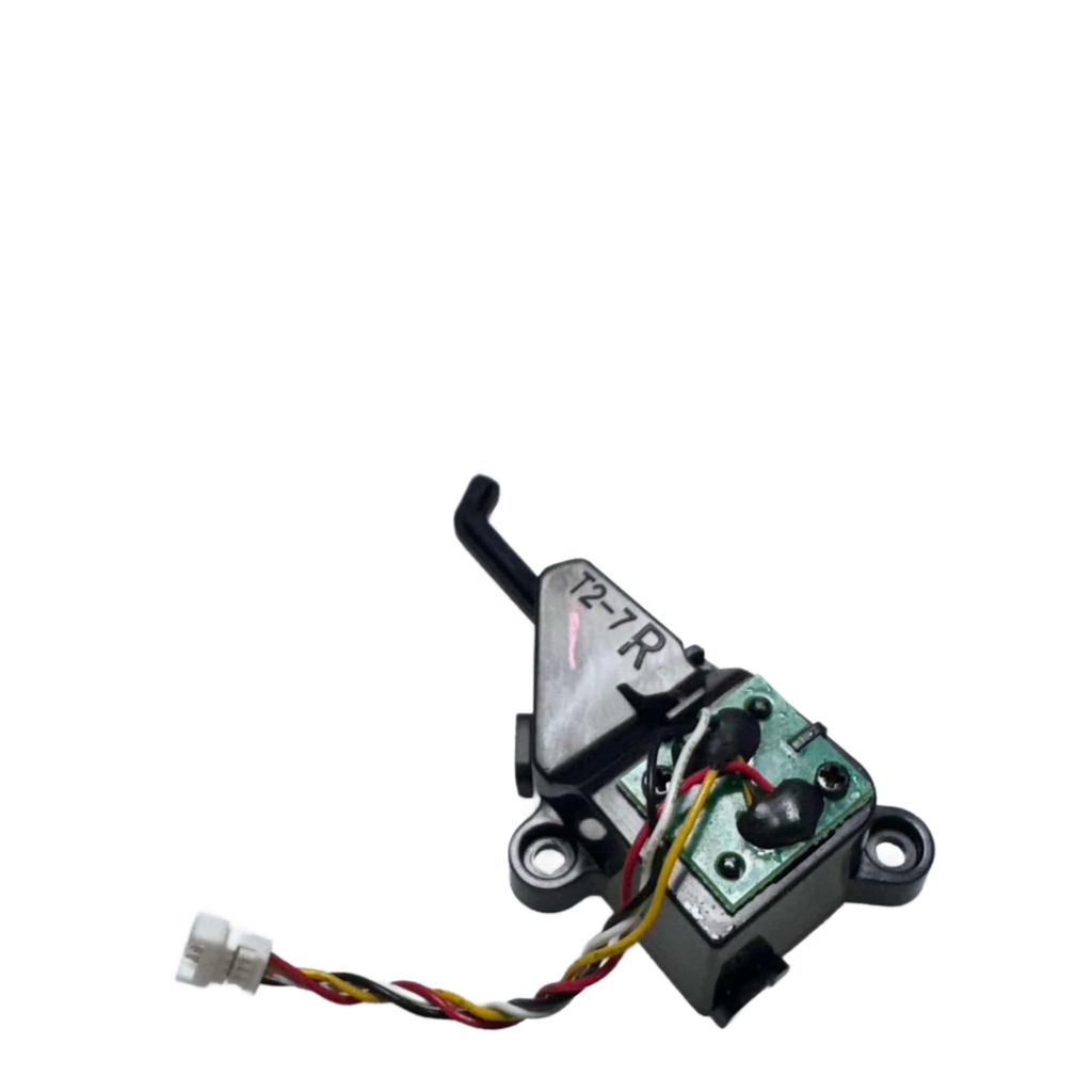 Updated product image