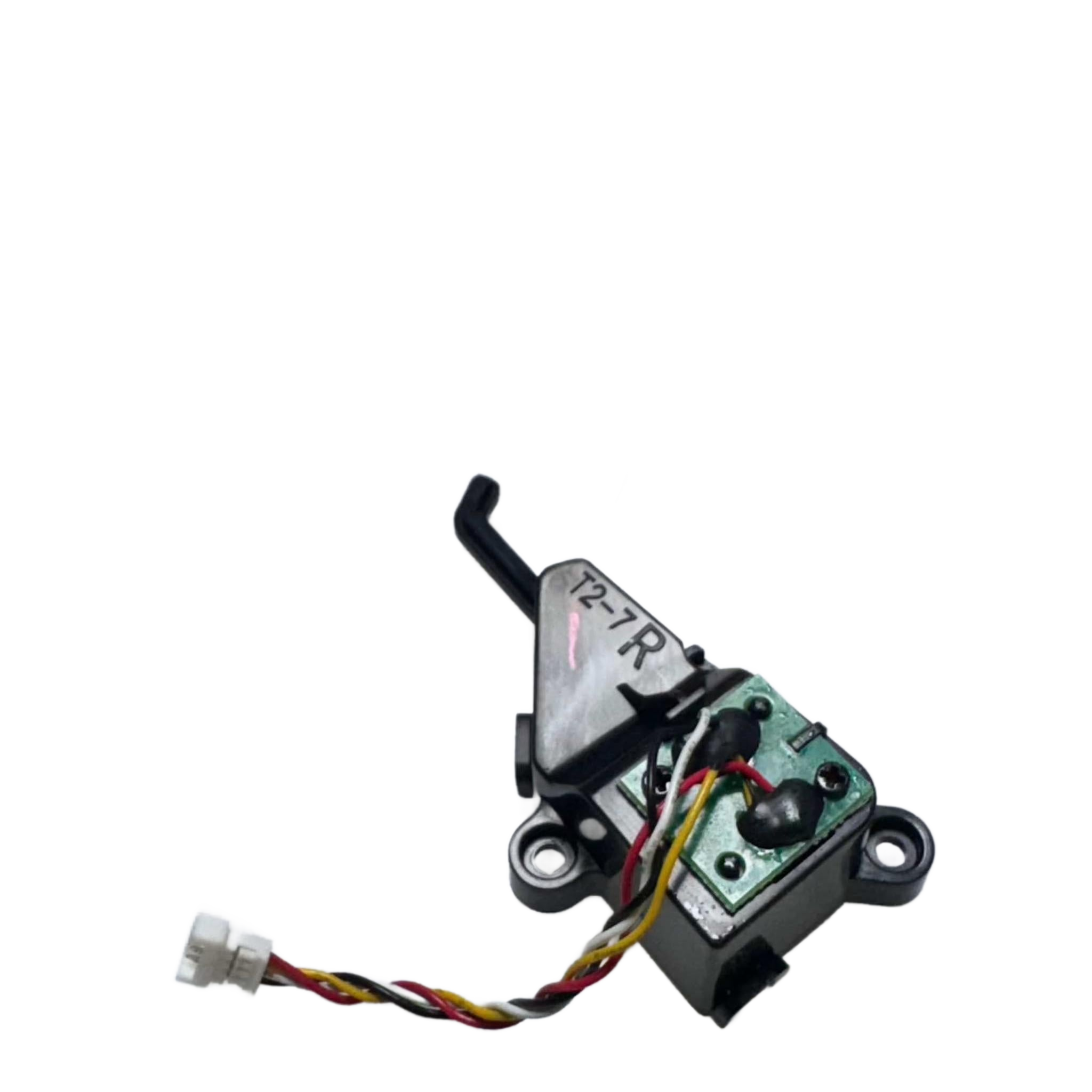 Updated product image