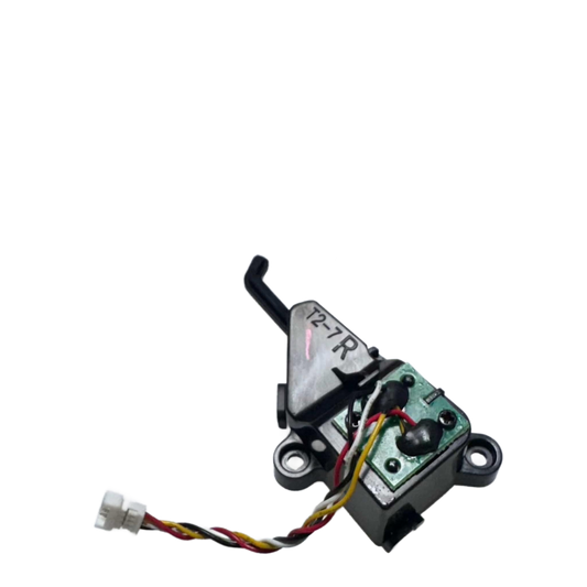 Updated product image