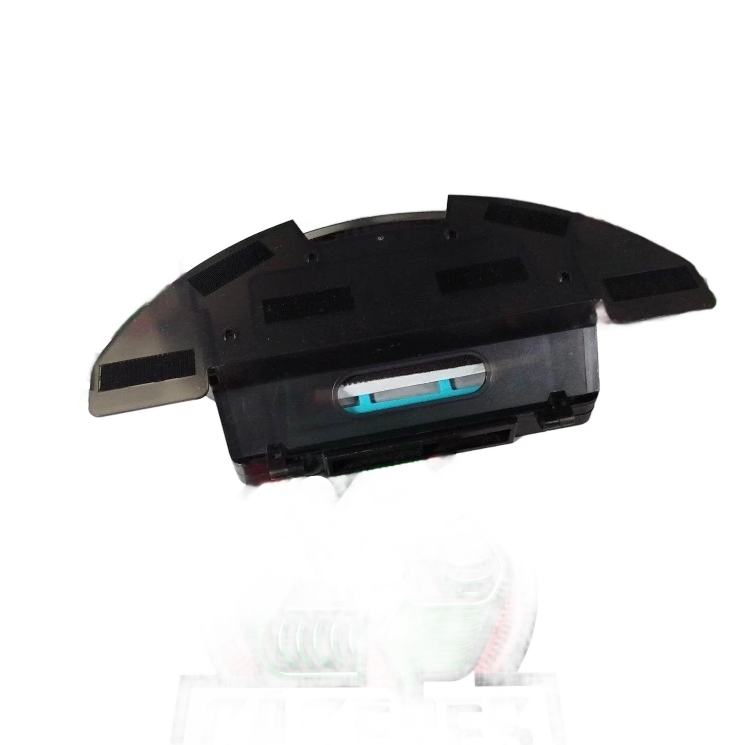 Updated product image