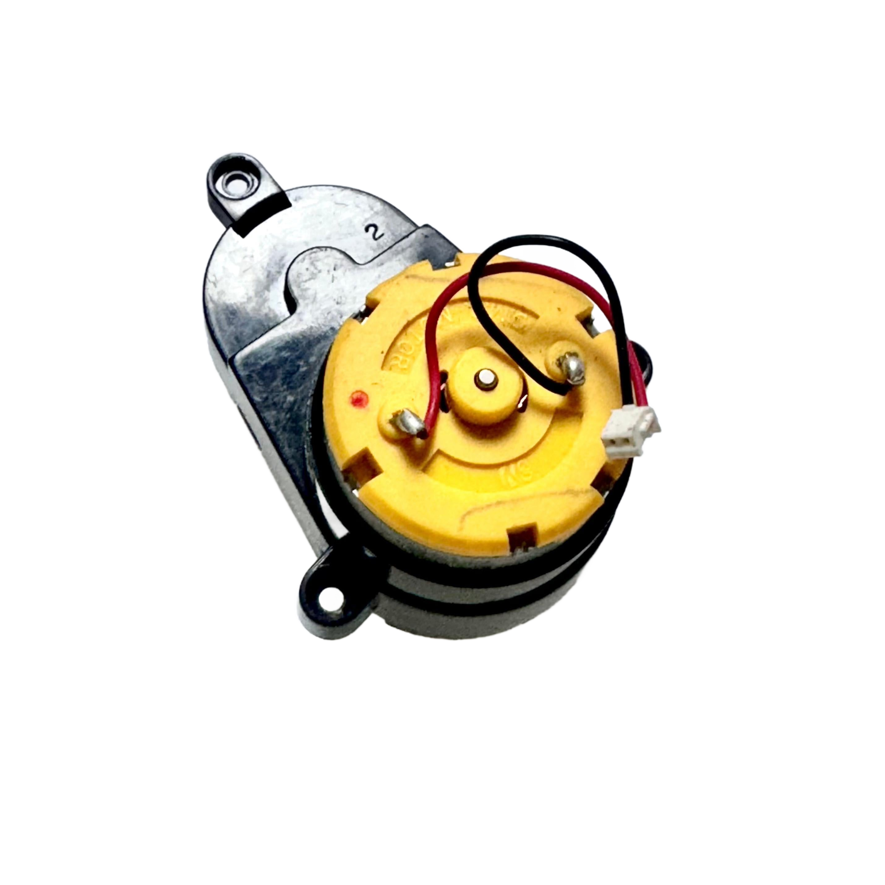 Updated product image