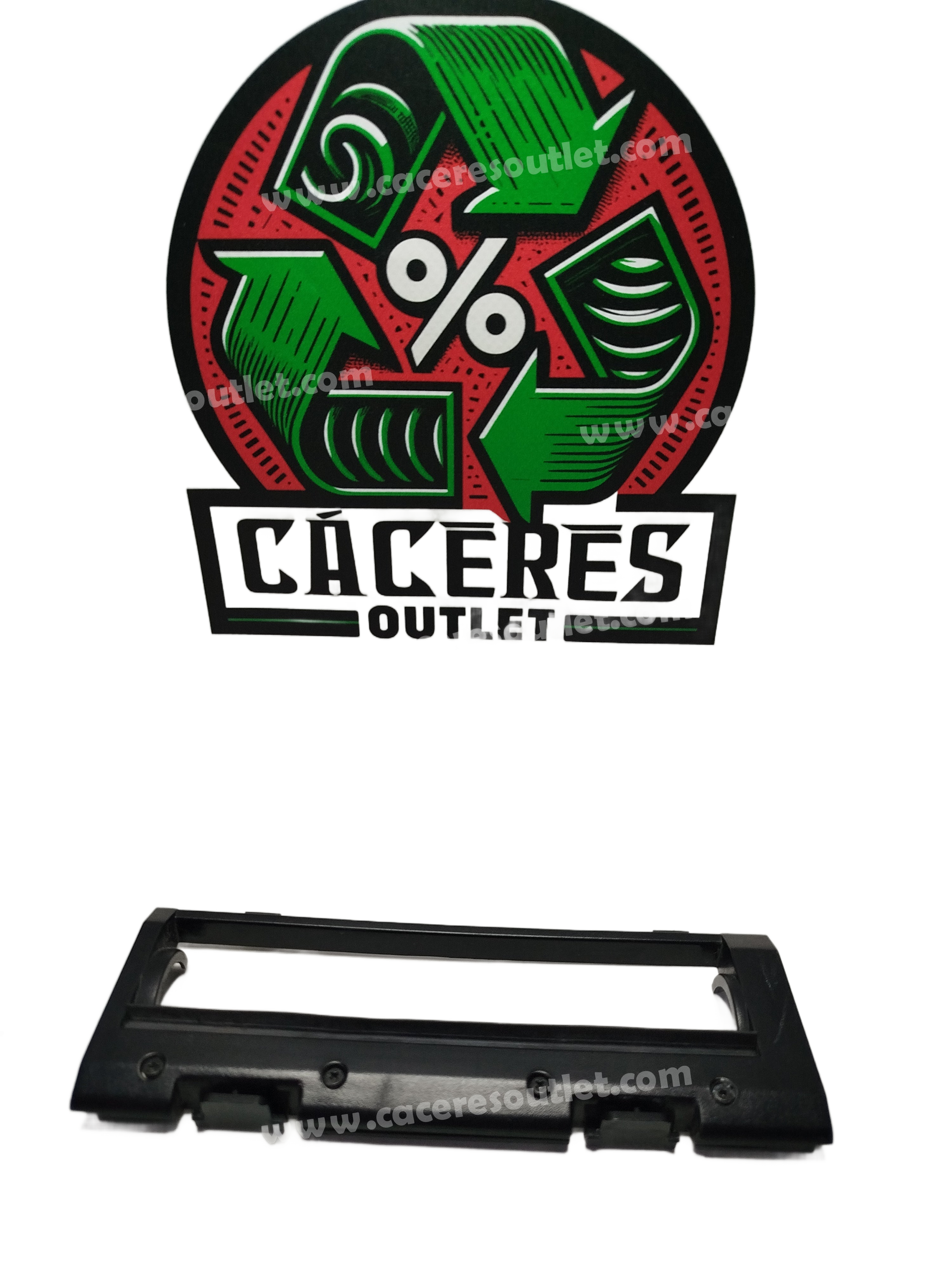 Updated product image