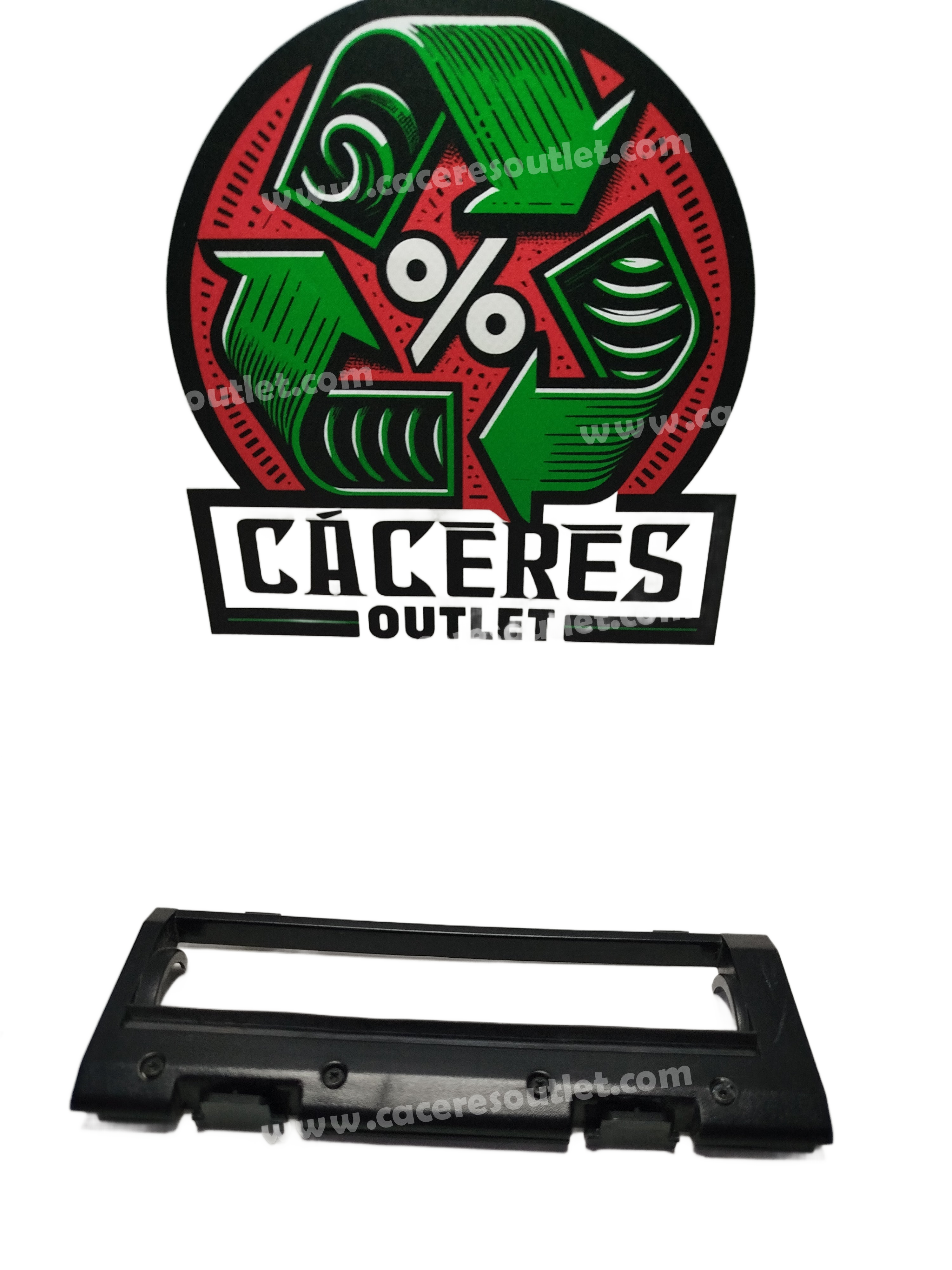 Updated product image
