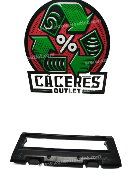 Updated product image