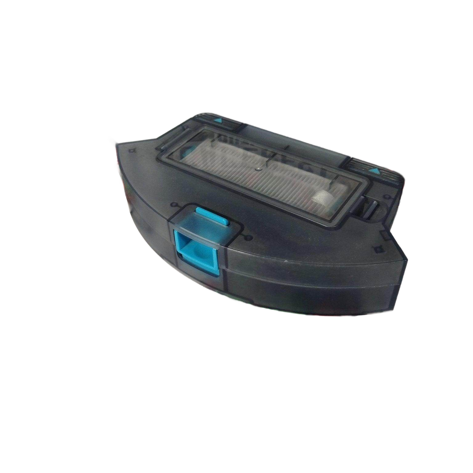 Updated product image
