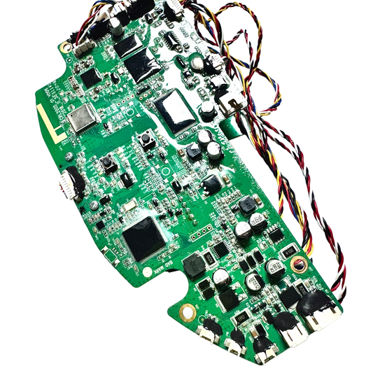 Updated product image