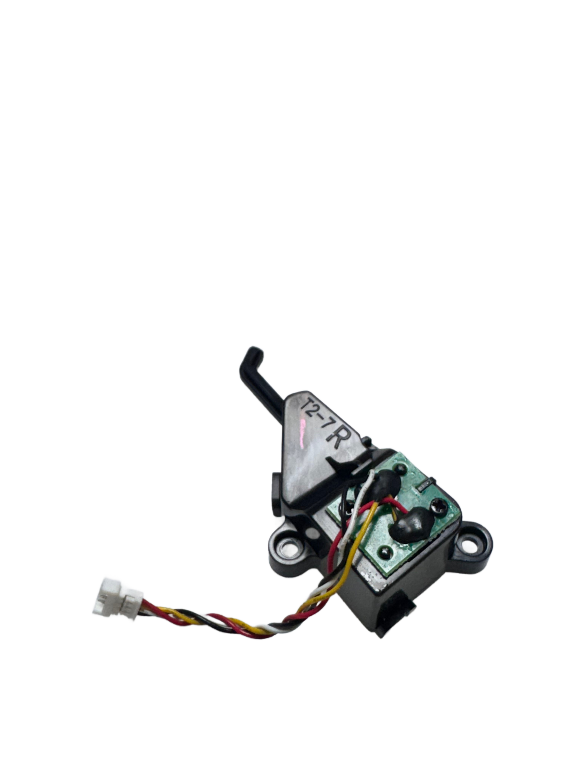 Updated product image