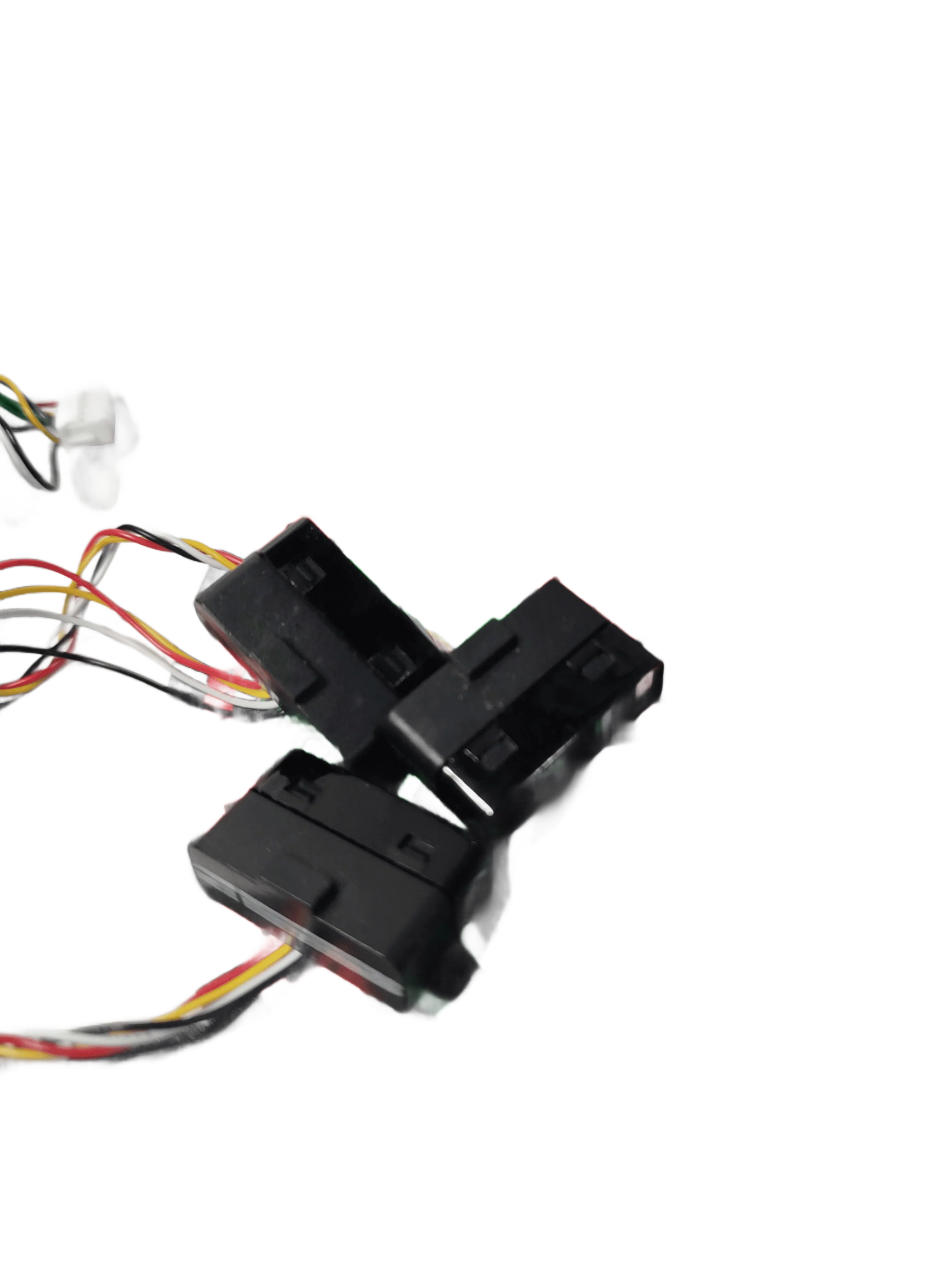 Updated product image