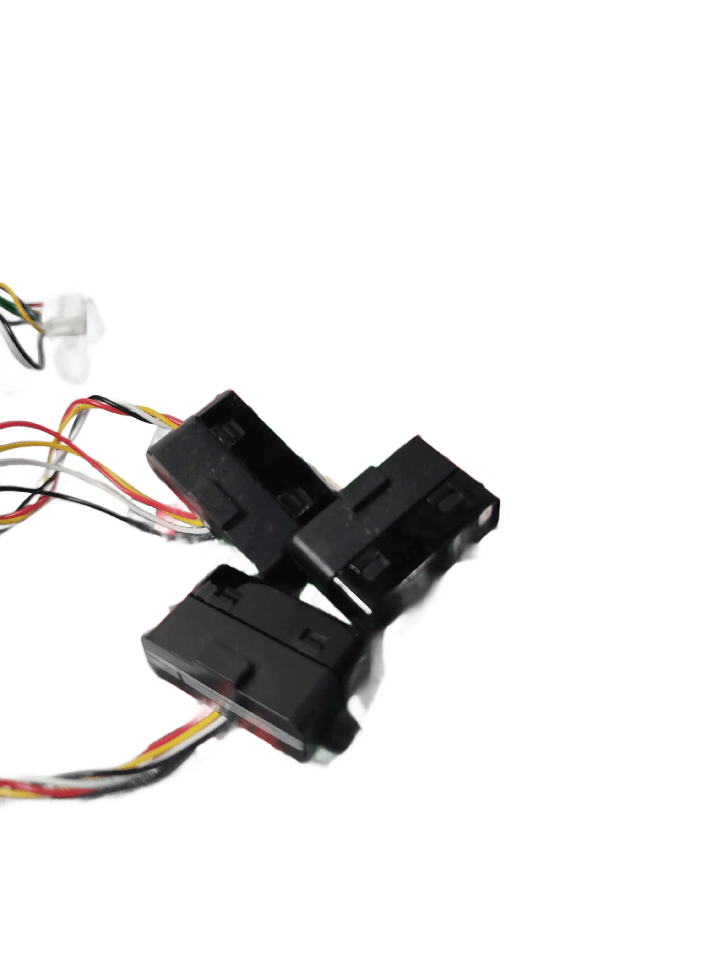 Updated product image
