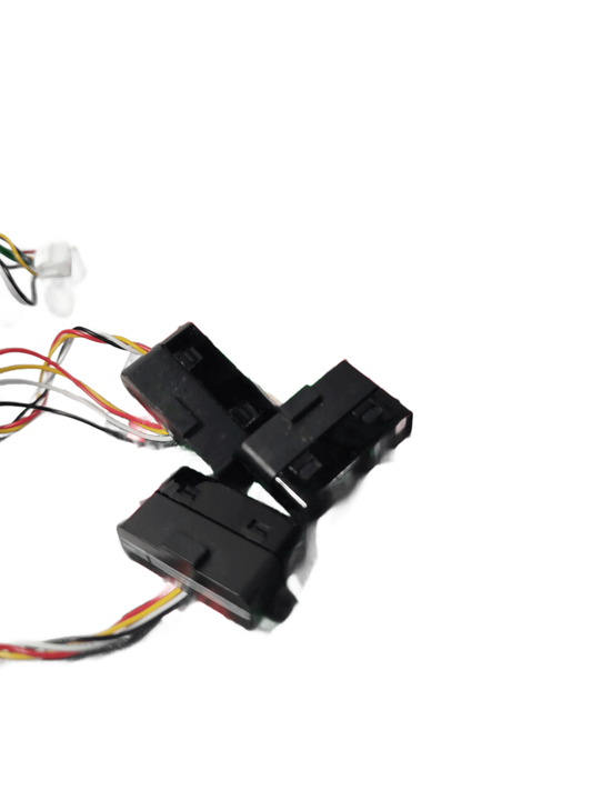 Updated product image