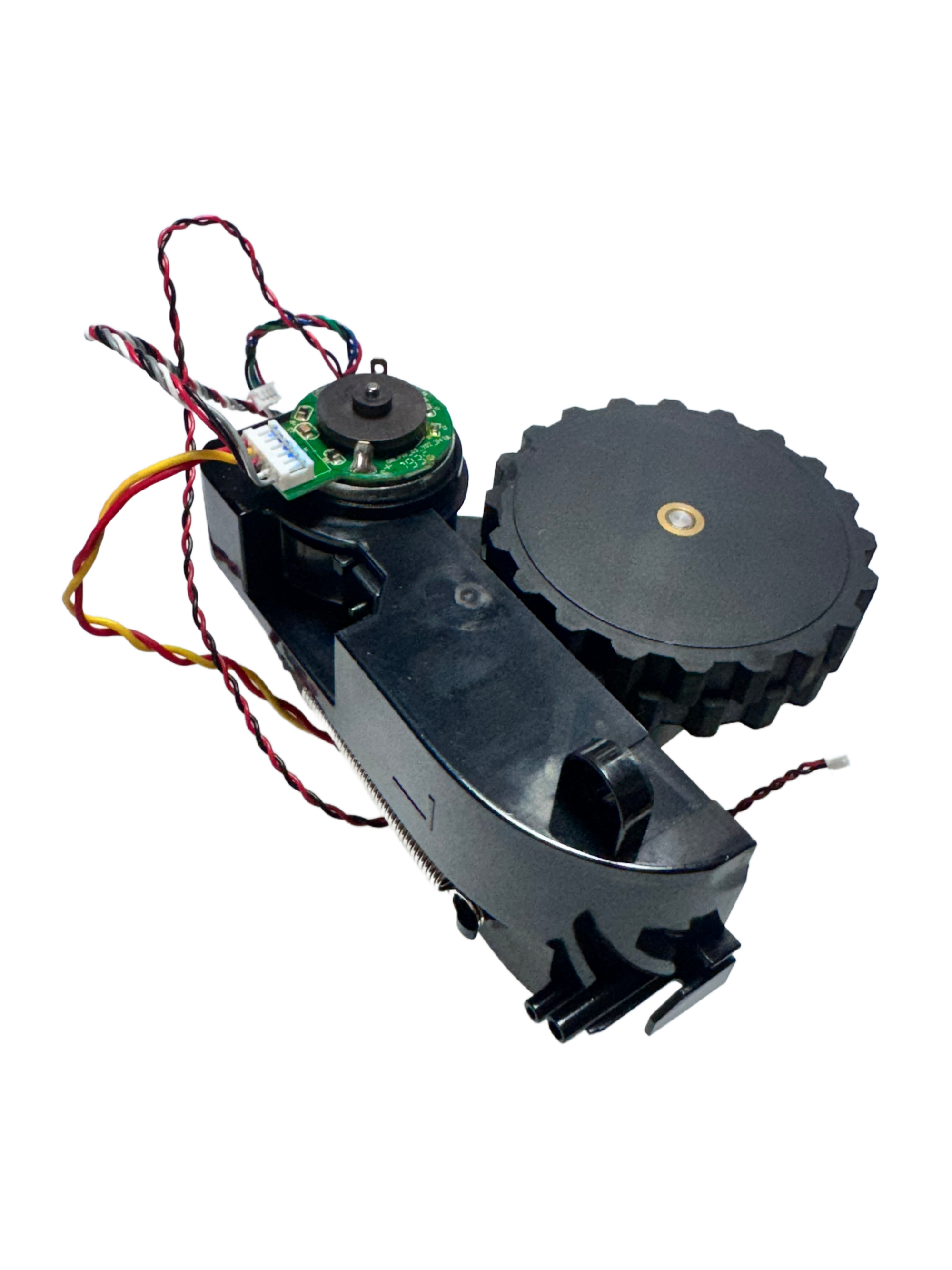 Updated product image