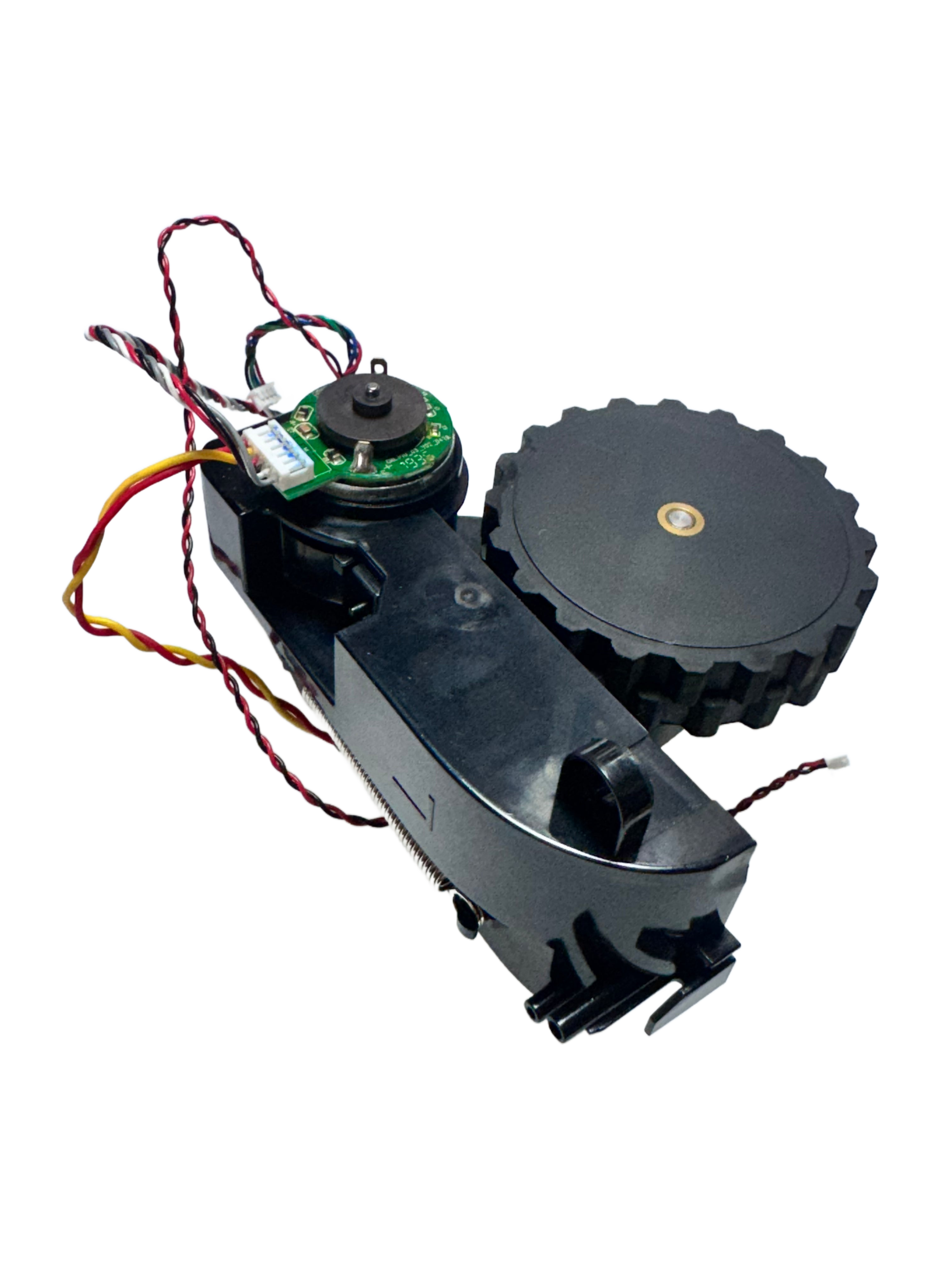Updated product image