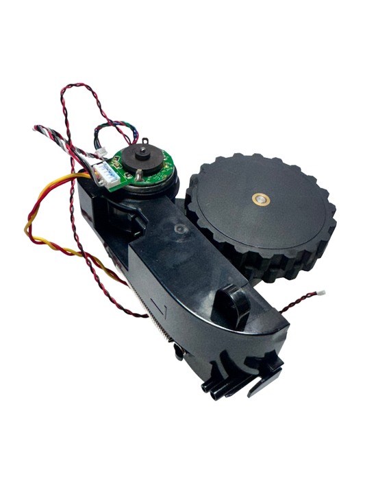 Updated product image