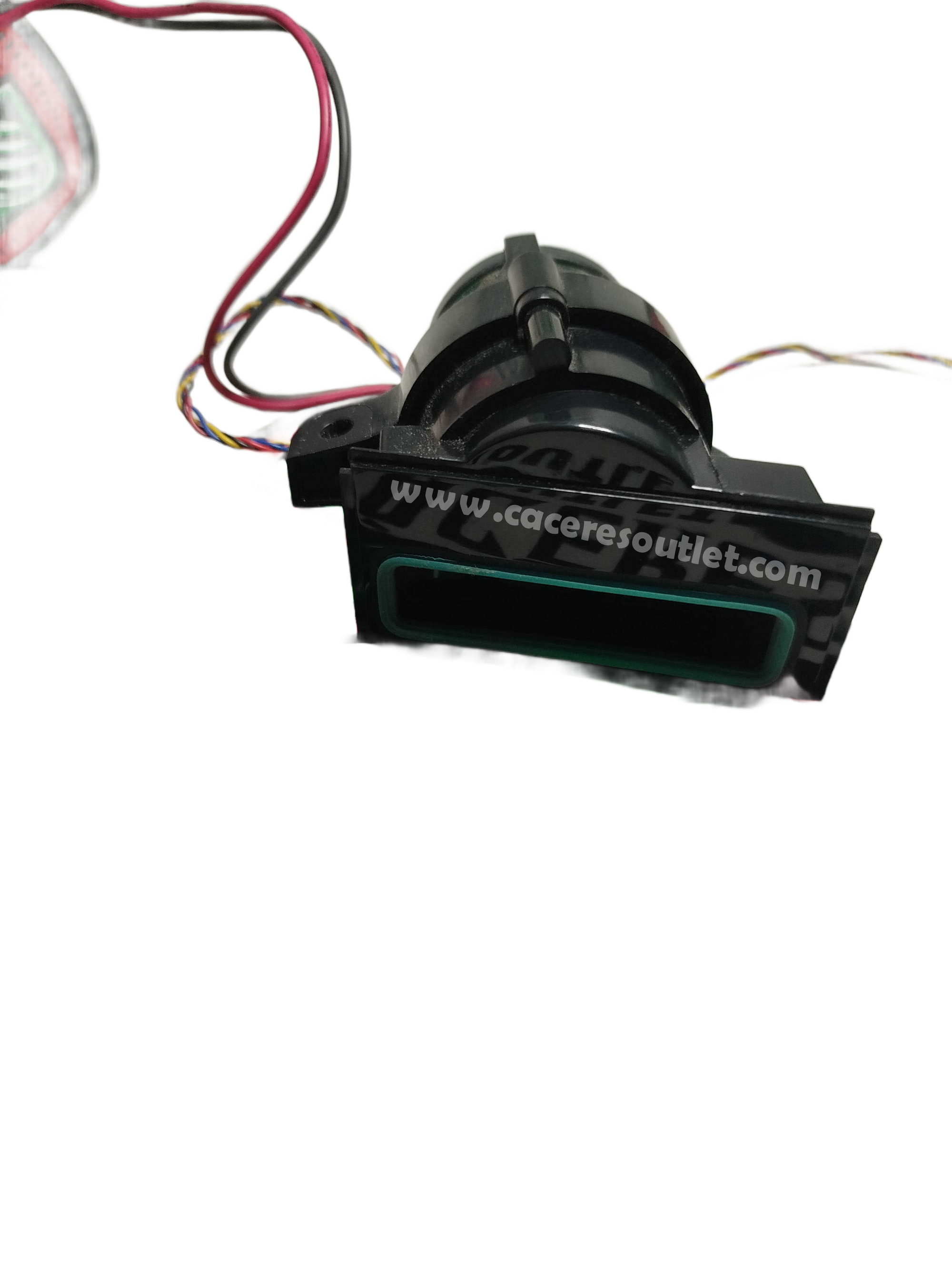 Updated product image